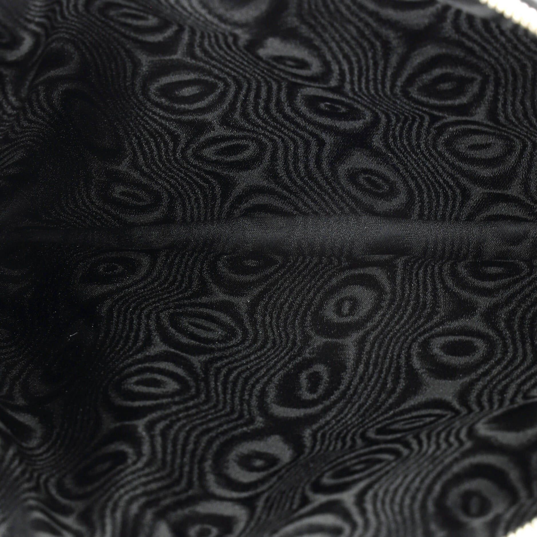 Balenciaga x Gucci The Hacker Project Laptop Pouch Size ONE SIZE - 5 Thumbnail
