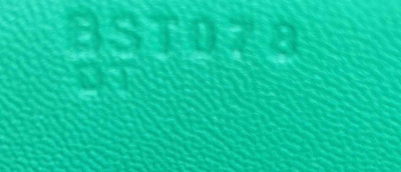 Hermes Constance NM Bag Size ONE SIZE - 8 Thumbnail