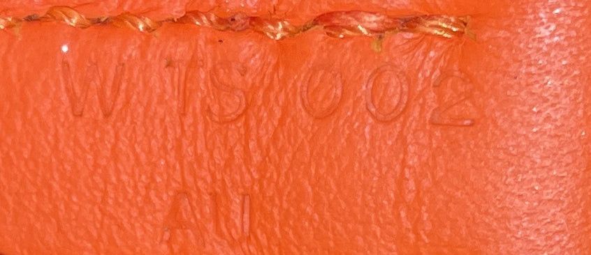 Hermes Neo Evelyne Bag Size ONE SIZE - 6 Thumbnail