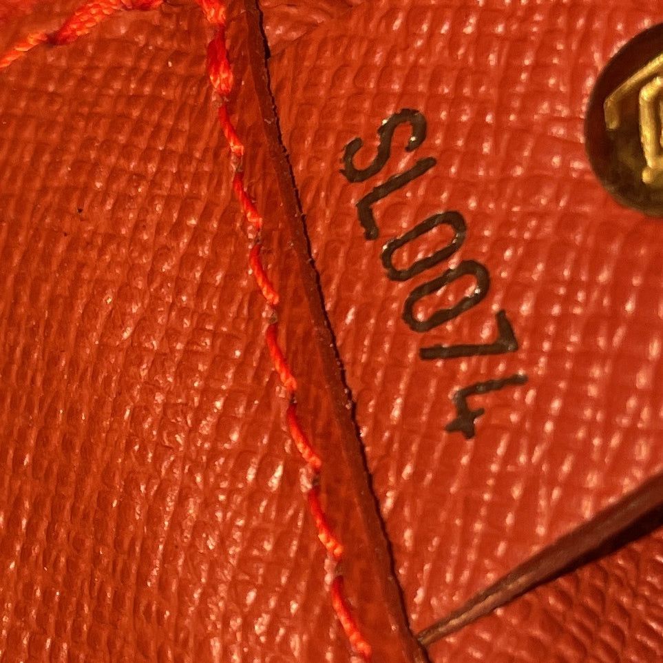 Louis Vuitton Musette Handbag Size ONE SIZE - 8 Thumbnail
