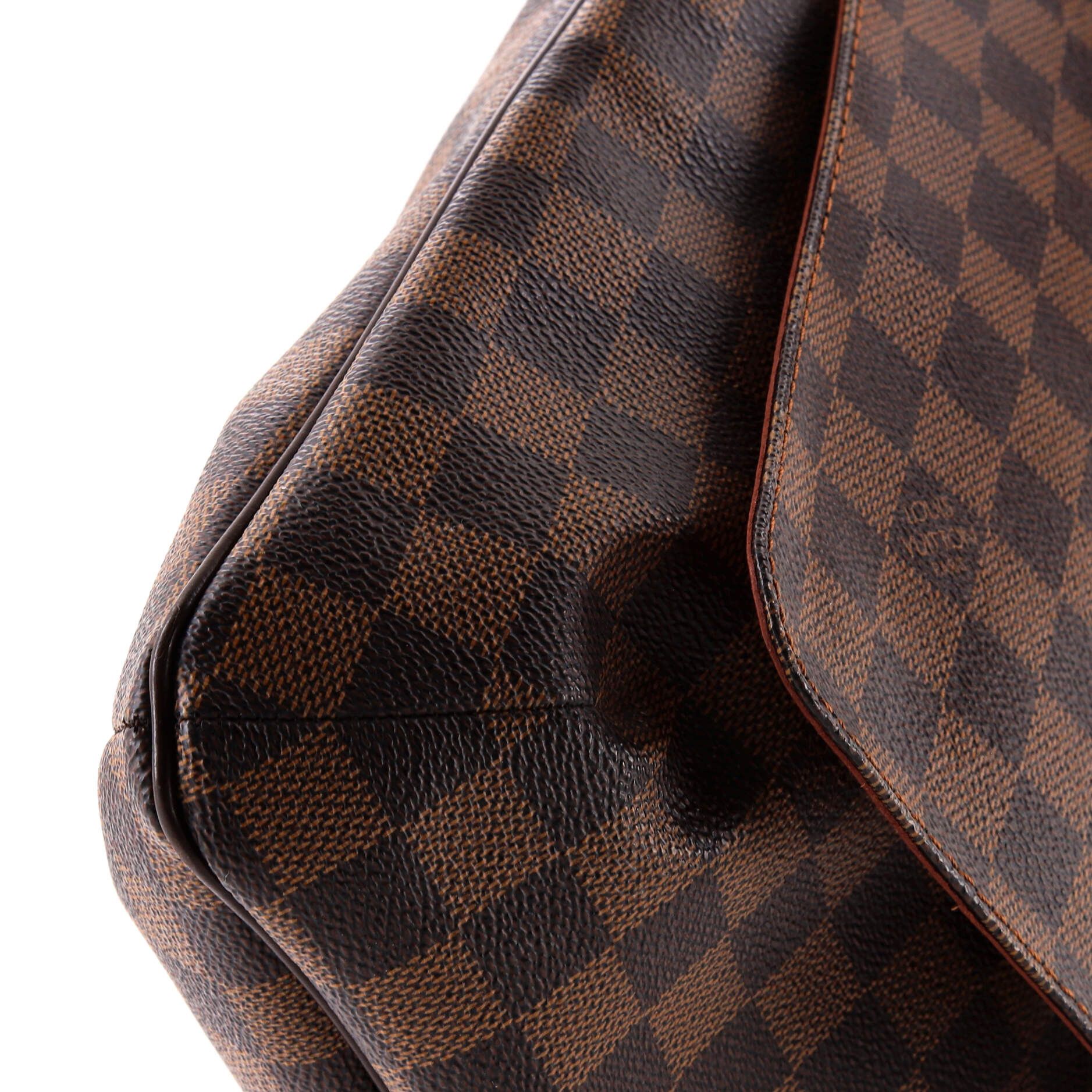 Louis Vuitton Musette Handbag Size ONE SIZE - 6 Thumbnail