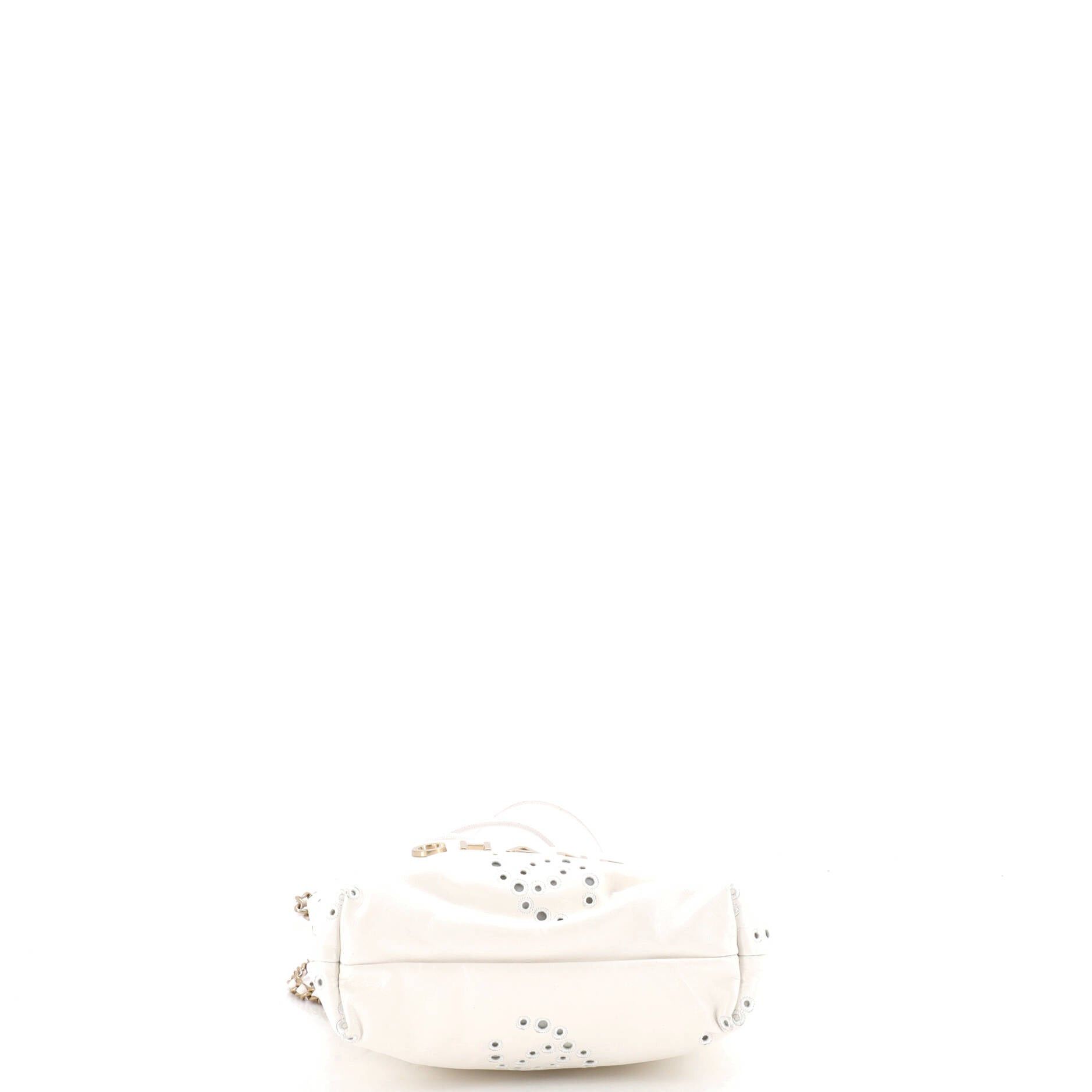 Chanel 22 Chain Hobo Size ONE SIZE - 4 Thumbnail