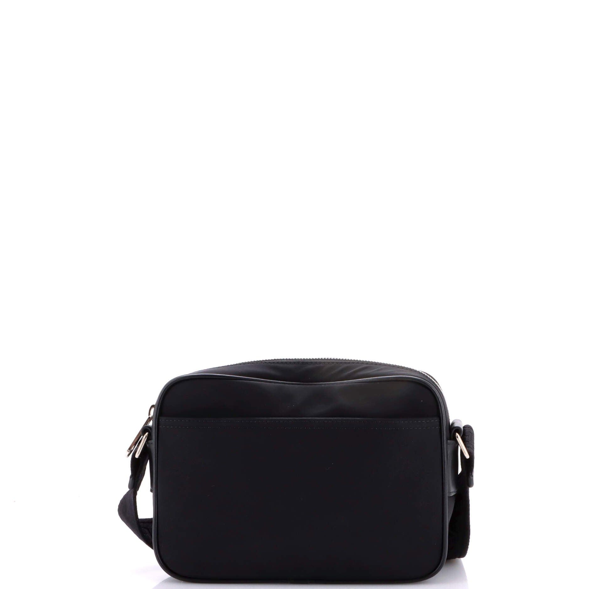 Burberry Paddy Crossbody Bag Size ONE SIZE - 3 Thumbnail