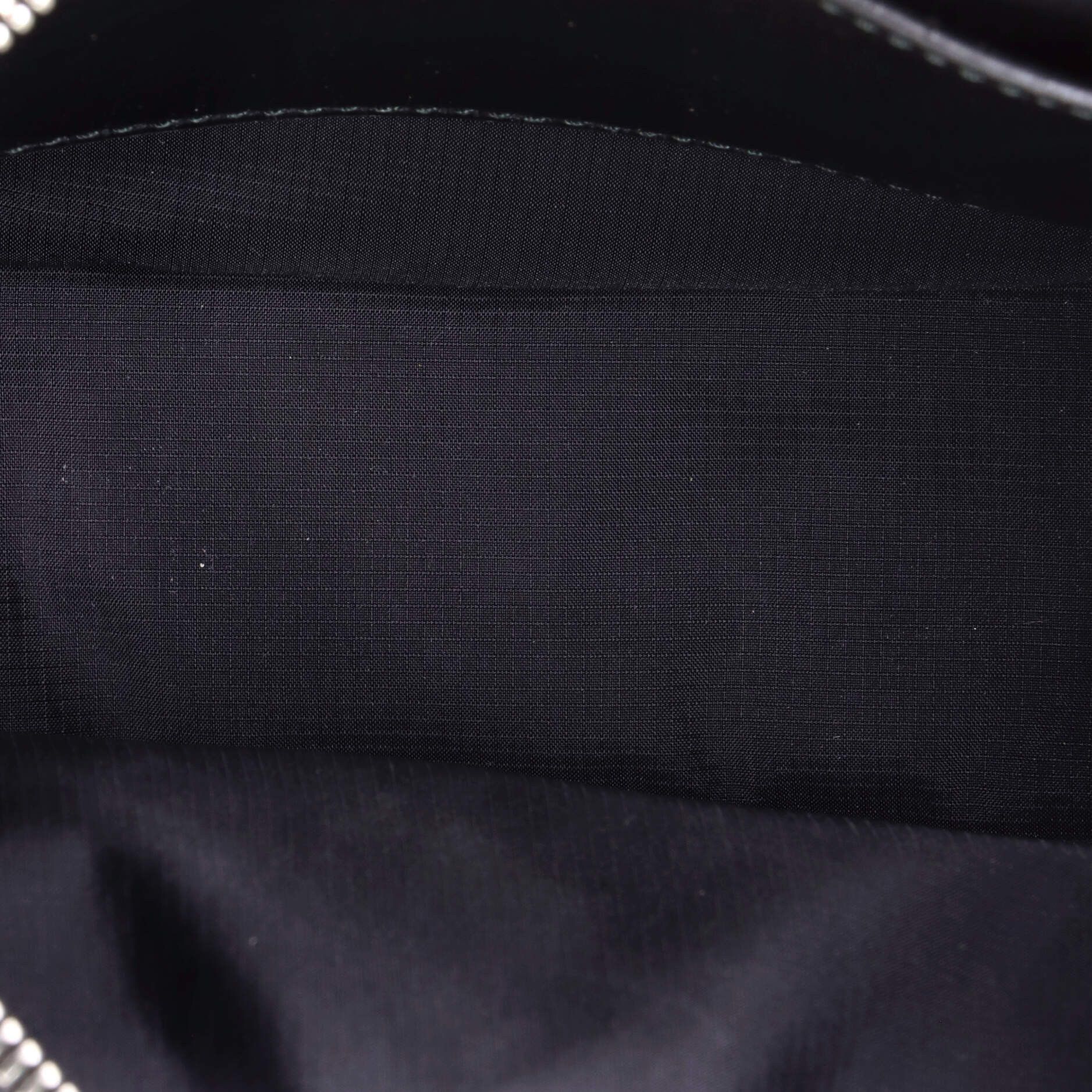 Burberry Paddy Crossbody Bag Size ONE SIZE - 5 Thumbnail