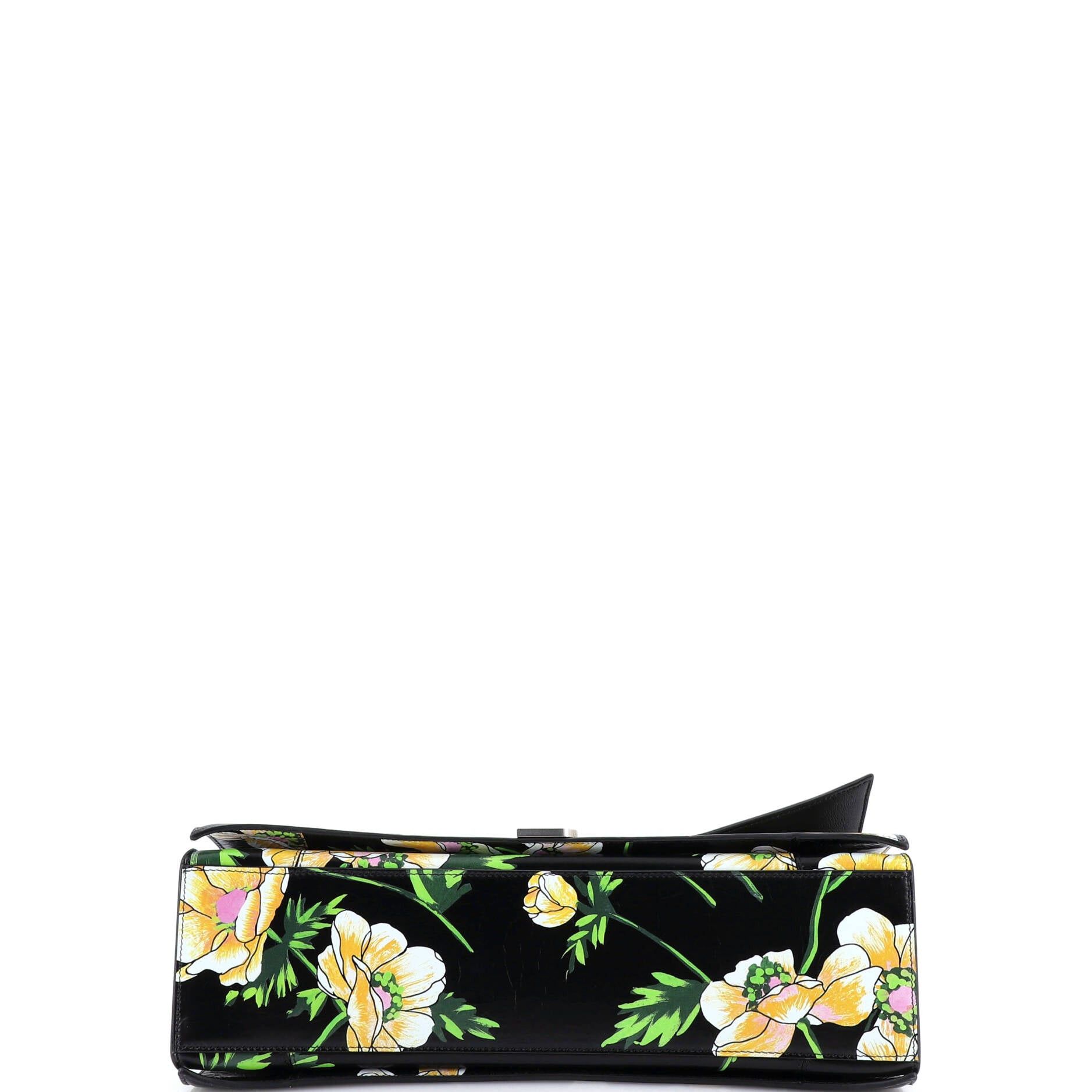 Balenciaga Crush Sling Shoulder Bag Size ONE SIZE - 4 Thumbnail