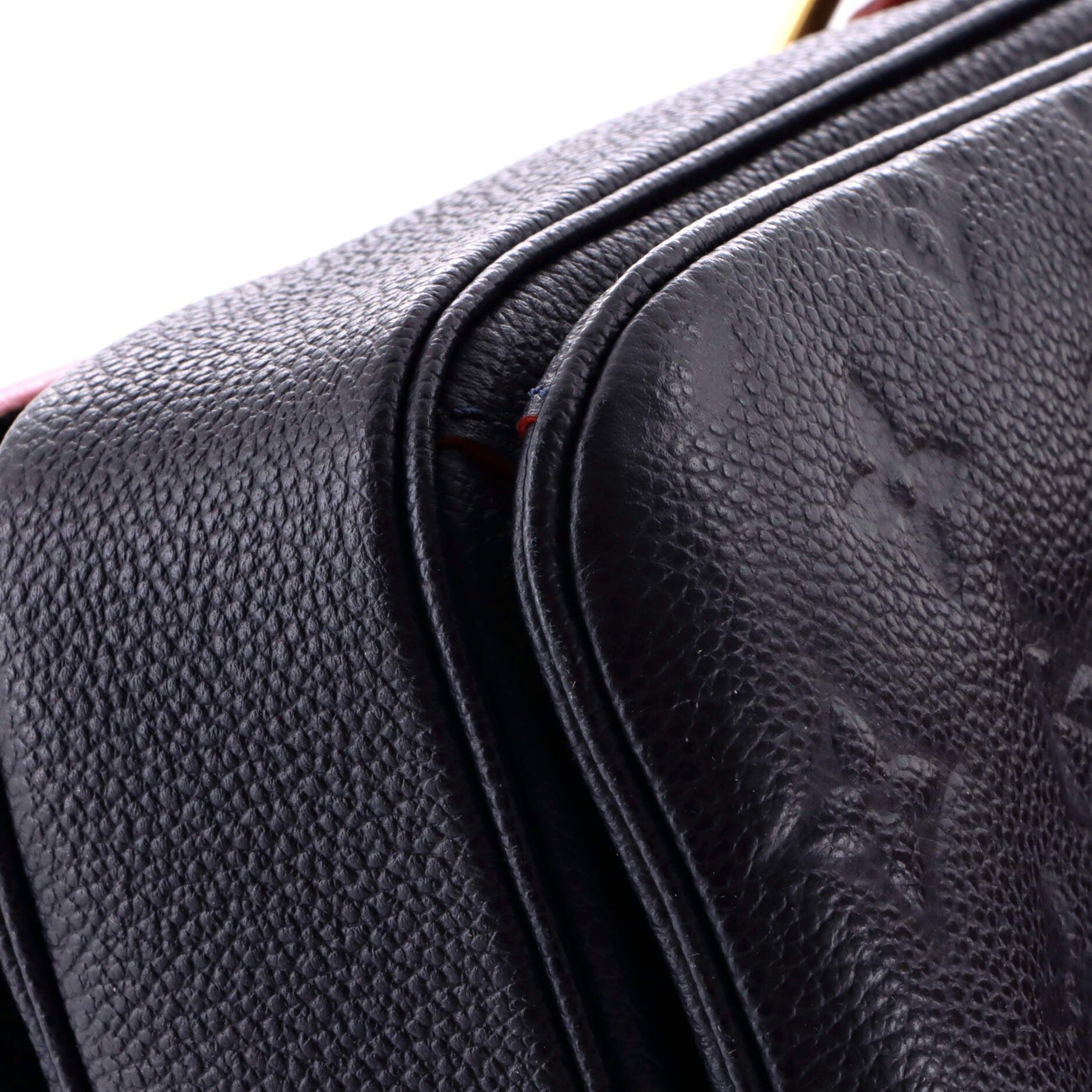 Louis Vuitton Pochette Metis Size ONE SIZE - 7 Thumbnail