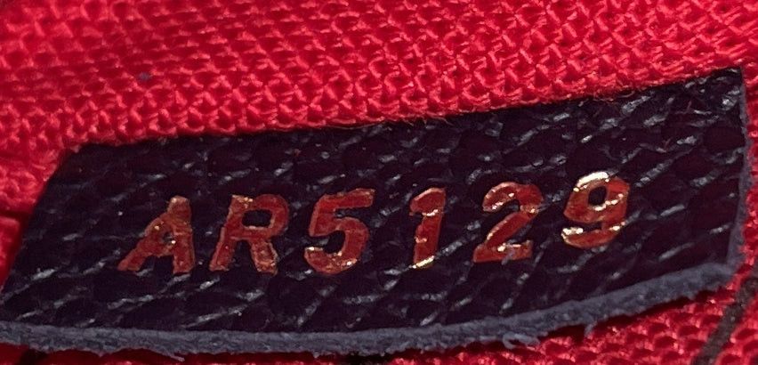 Louis Vuitton Pochette Metis Size ONE SIZE - 9 Thumbnail