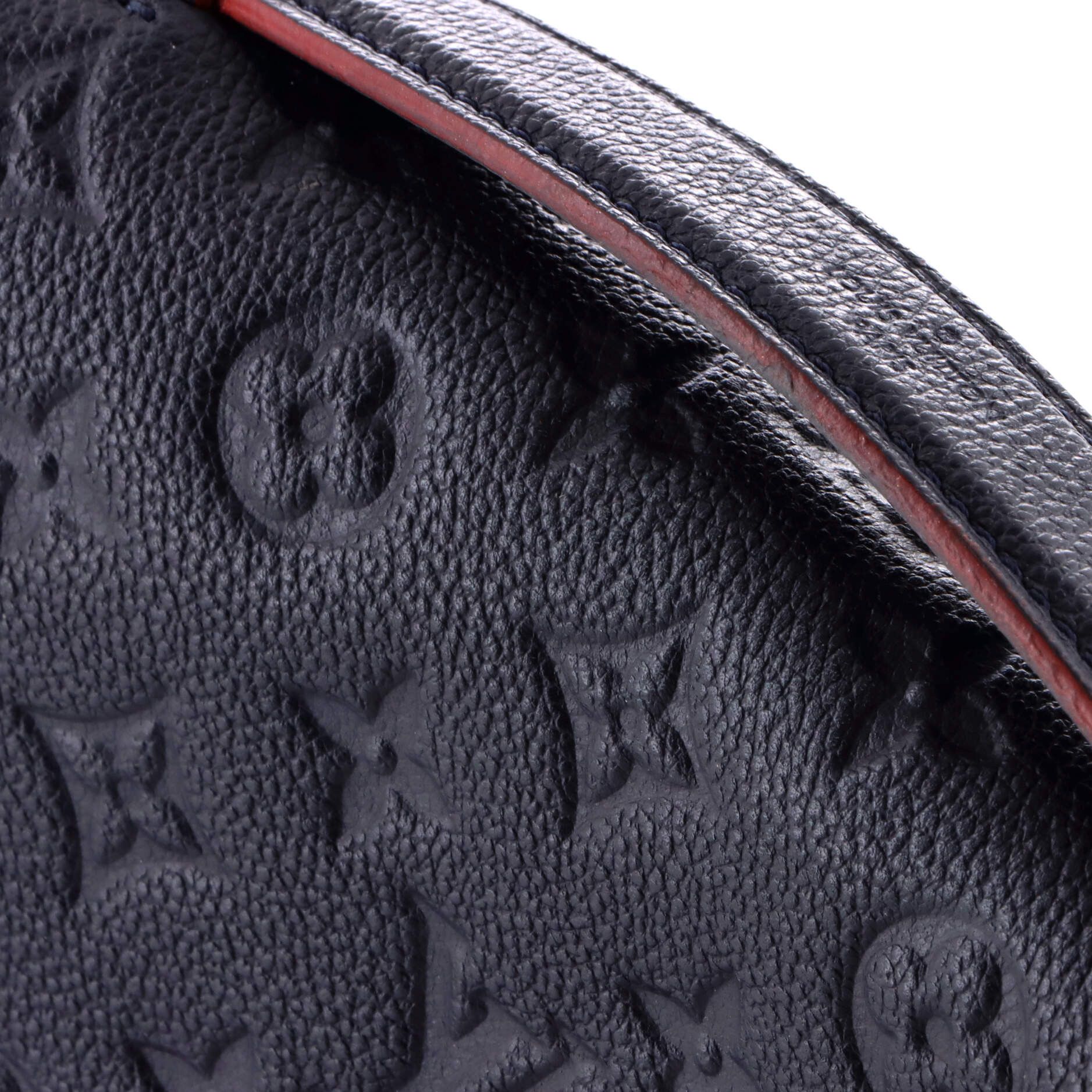 Louis Vuitton Pochette Metis Size ONE SIZE - 6 Thumbnail