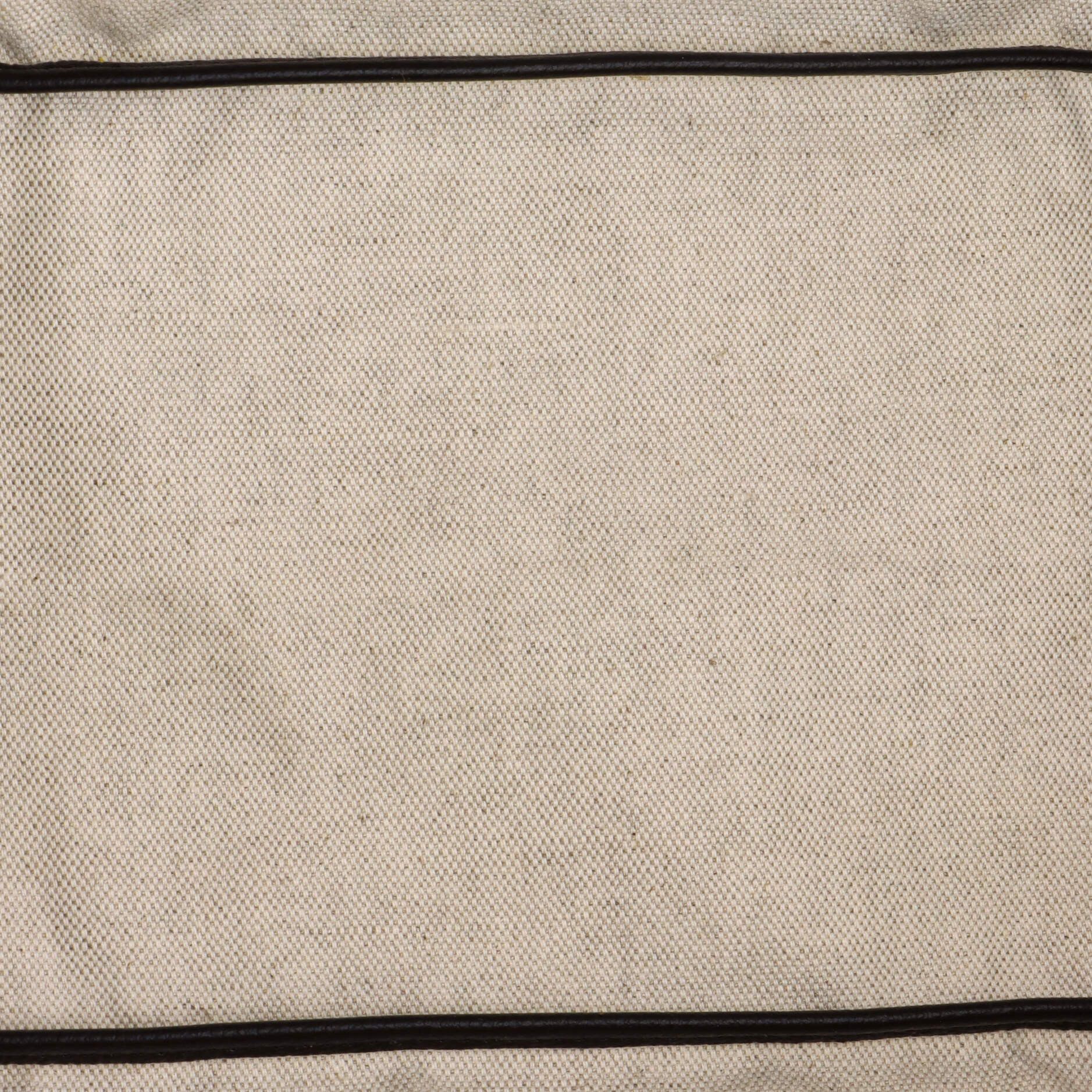 Goyard Saint Louis Tote Size ONE SIZE - 6 Thumbnail