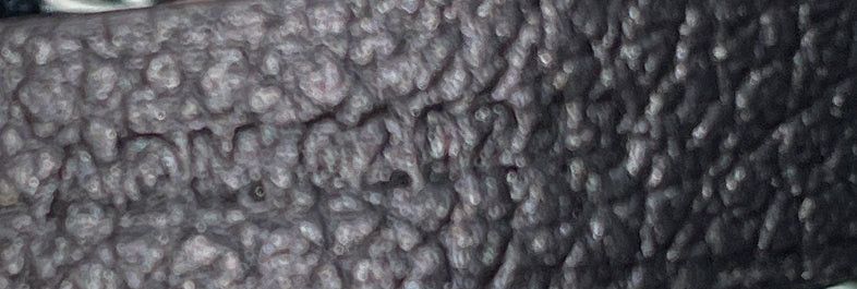 Goyard Saint Louis Tote Size ONE SIZE - 8 Thumbnail