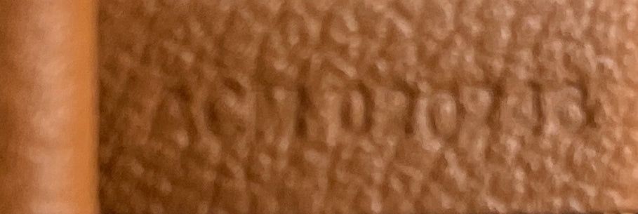 Goyard Saint Louis Tote Size ONE SIZE - 7 Thumbnail
