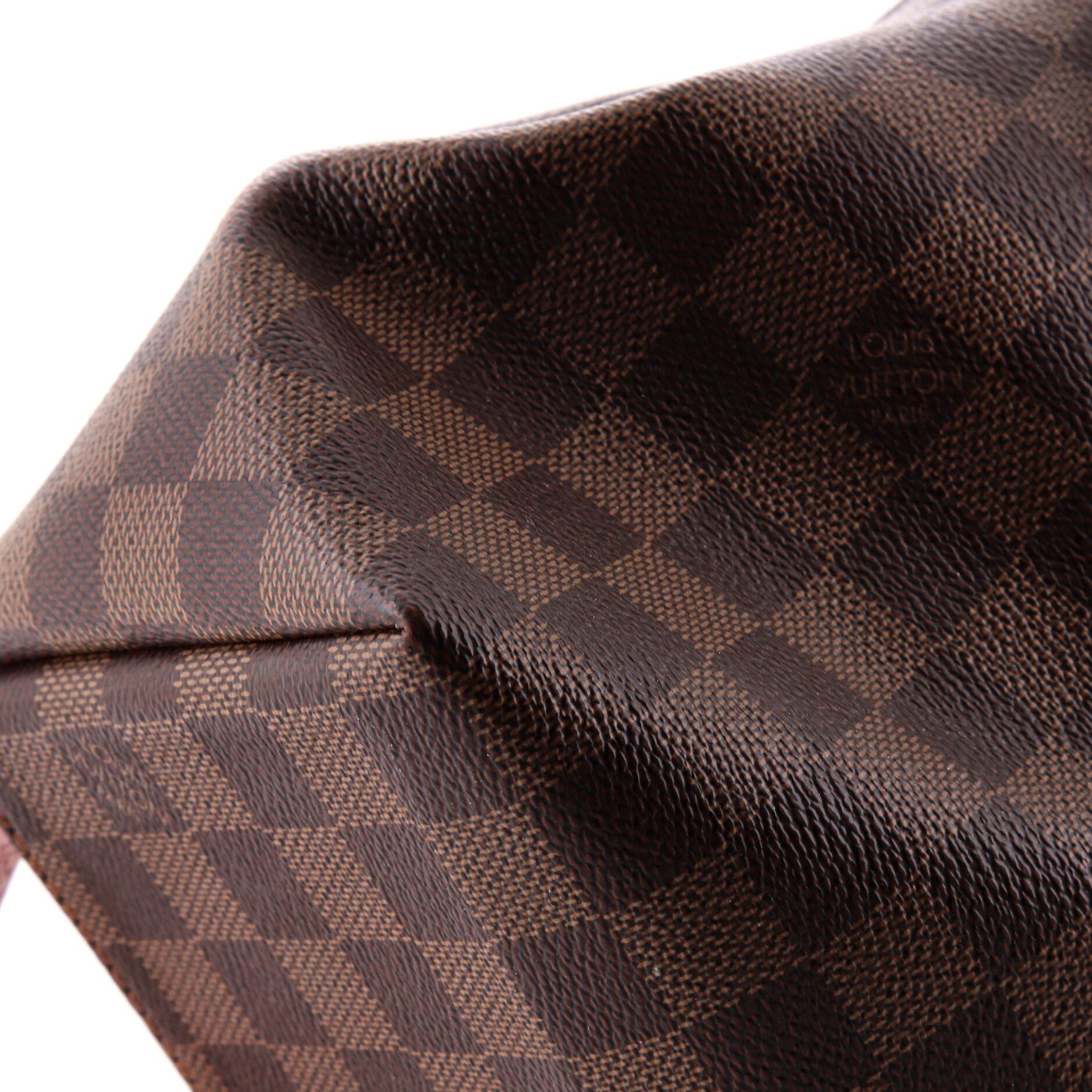 Louis Vuitton Clapton Backpack Size ONE SIZE - 6 Thumbnail