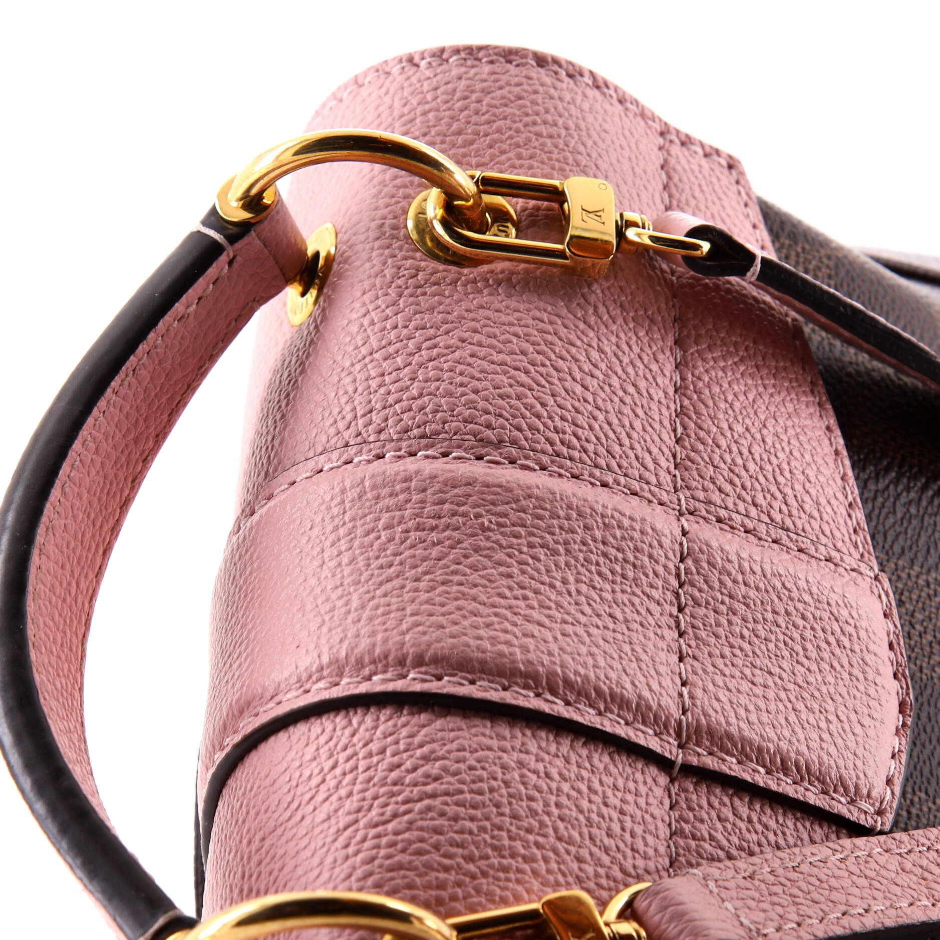 Louis Vuitton Clapton Backpack Size ONE SIZE - 7 Thumbnail