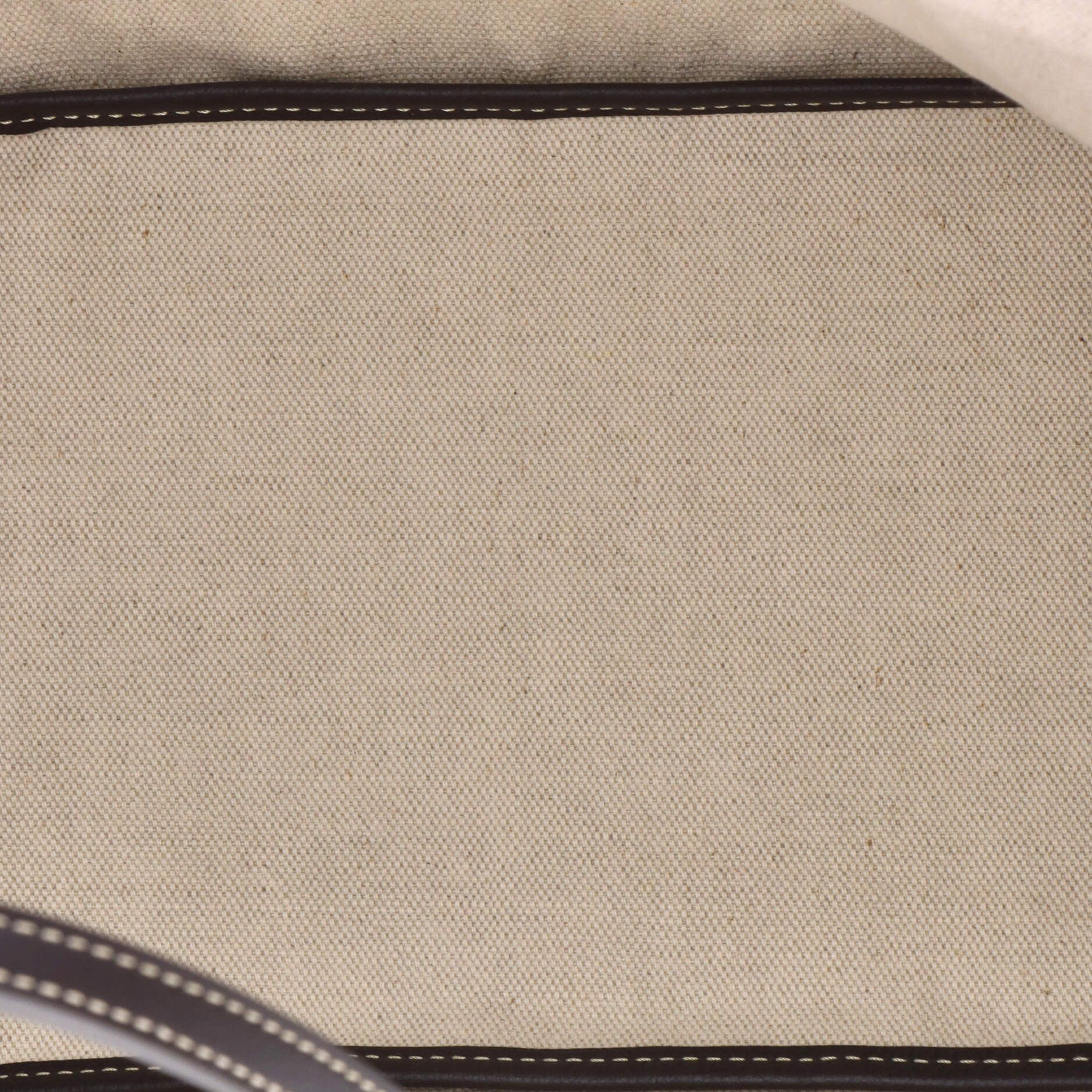 Goyard Saint Louis Tote Size ONE SIZE - 6 Thumbnail