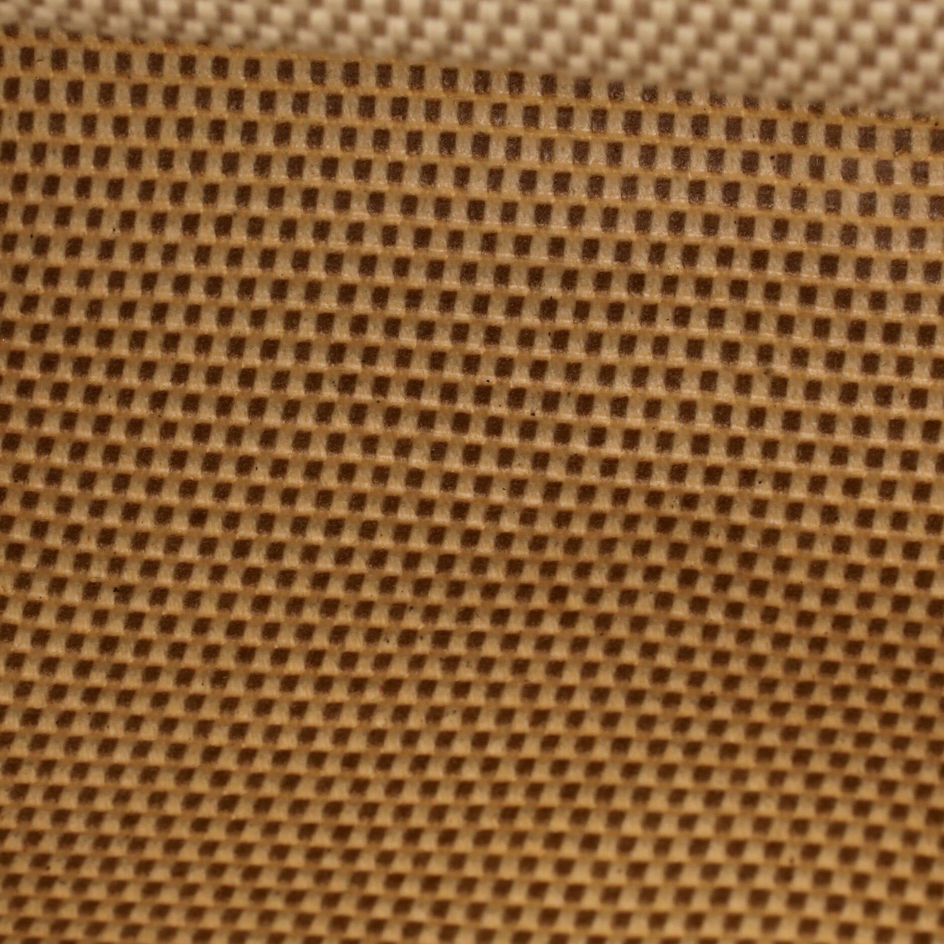 Hermes Herbag Zip Size ONE SIZE - 5 Thumbnail