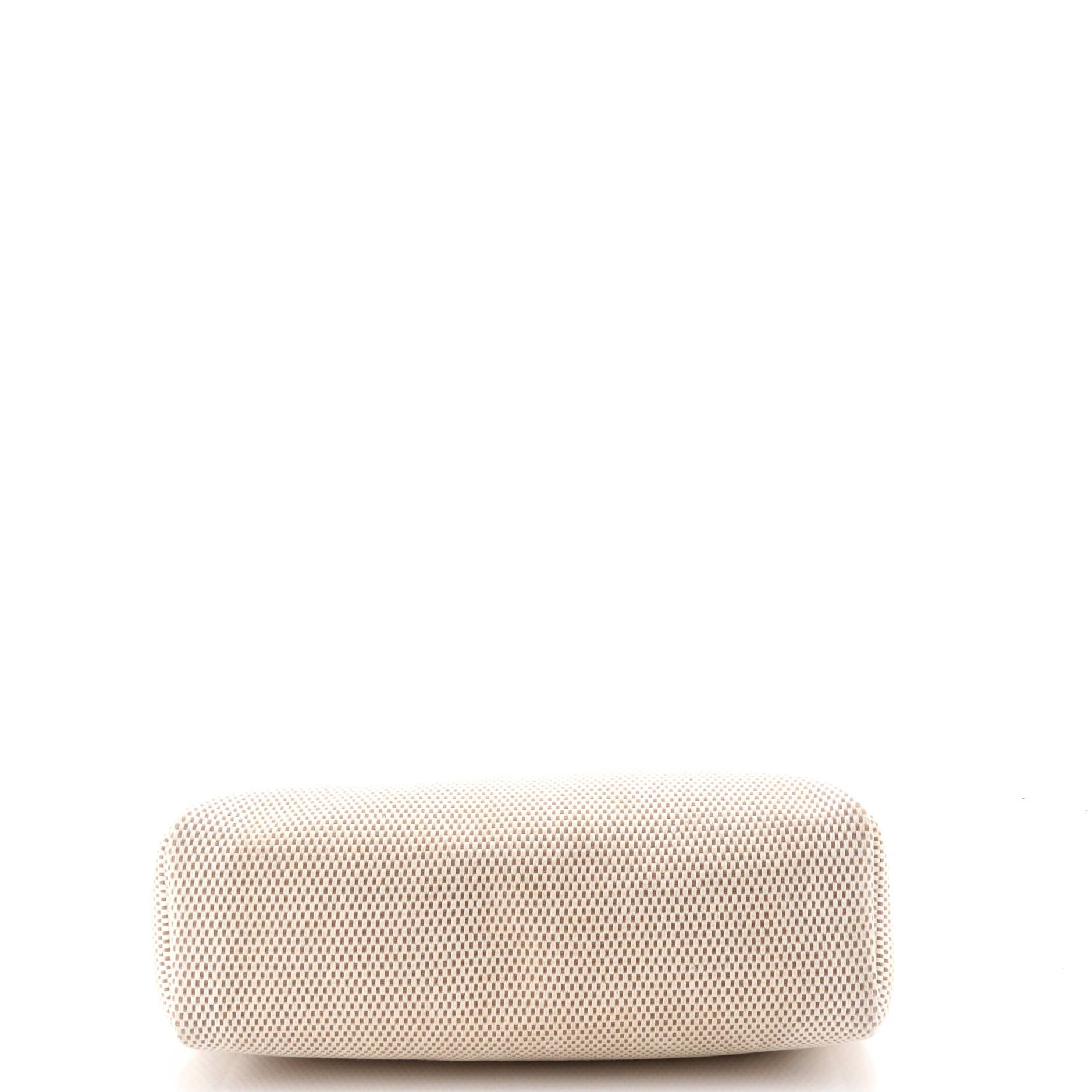 Hermes Herbag Zip Size ONE SIZE - 4 Thumbnail