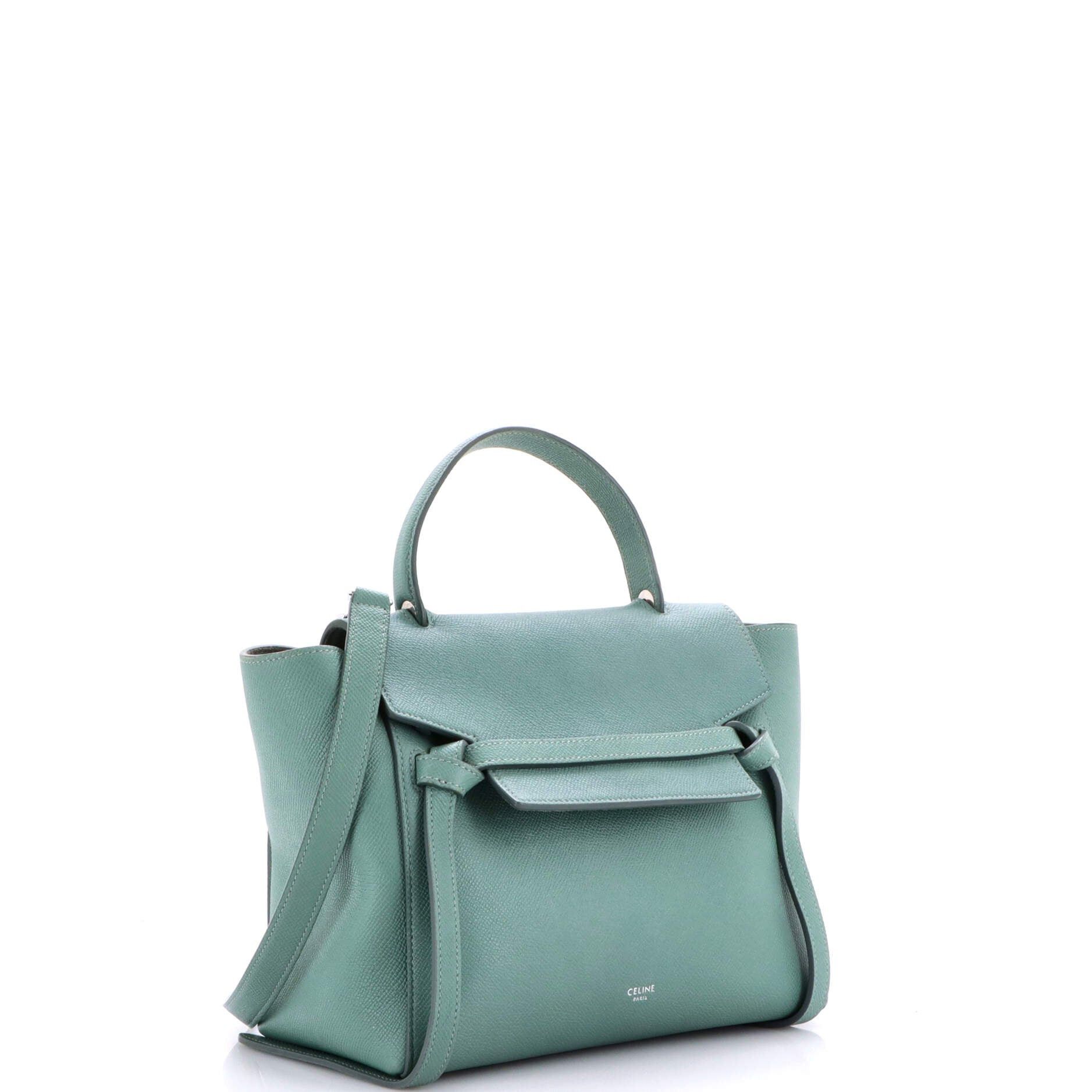 Celine Belt Bag Size ONE SIZE - 2 Thumbnail