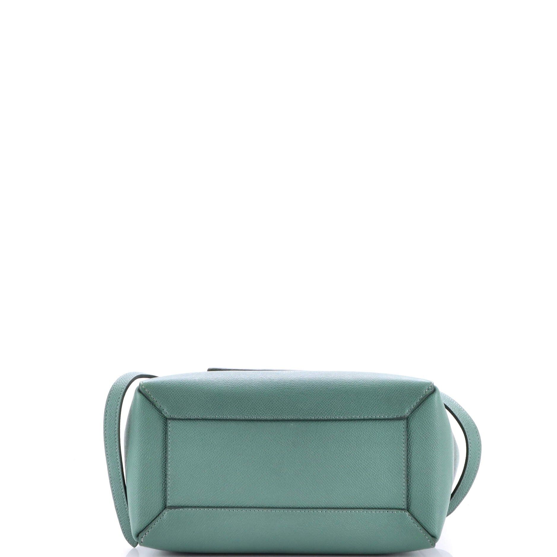 Celine Belt Bag Size ONE SIZE - 4 Thumbnail