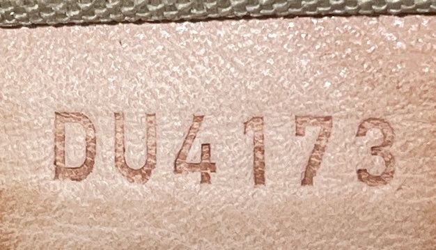 Louis Vuitton Speedy Bandouliere Bag Size ONE SIZE - 8 Thumbnail