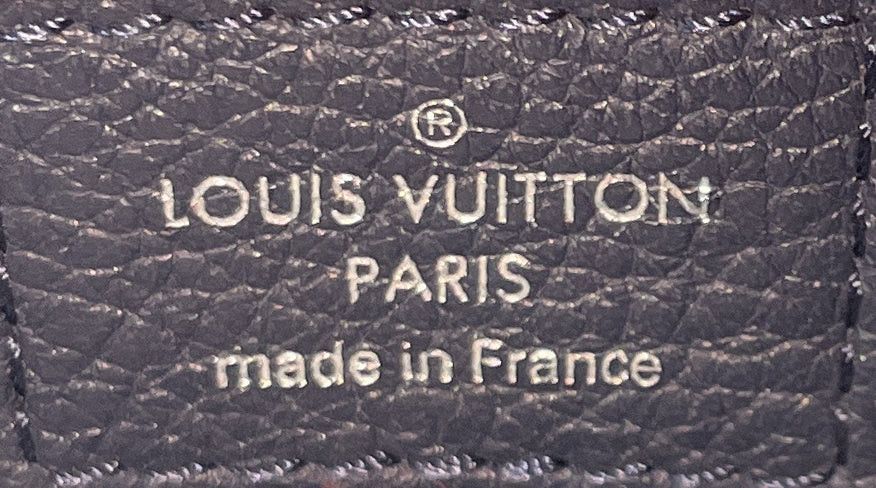 Louis Vuitton Mylockme Handbag Size ONE SIZE - 9 Thumbnail