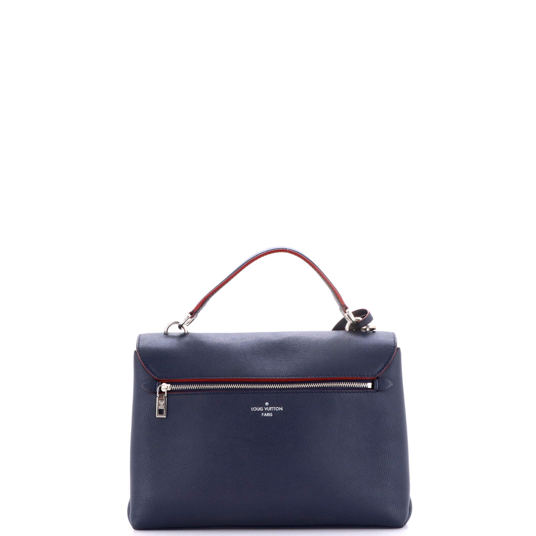 Louis Vuitton Mylockme Handbag Size ONE SIZE - 3 Thumbnail
