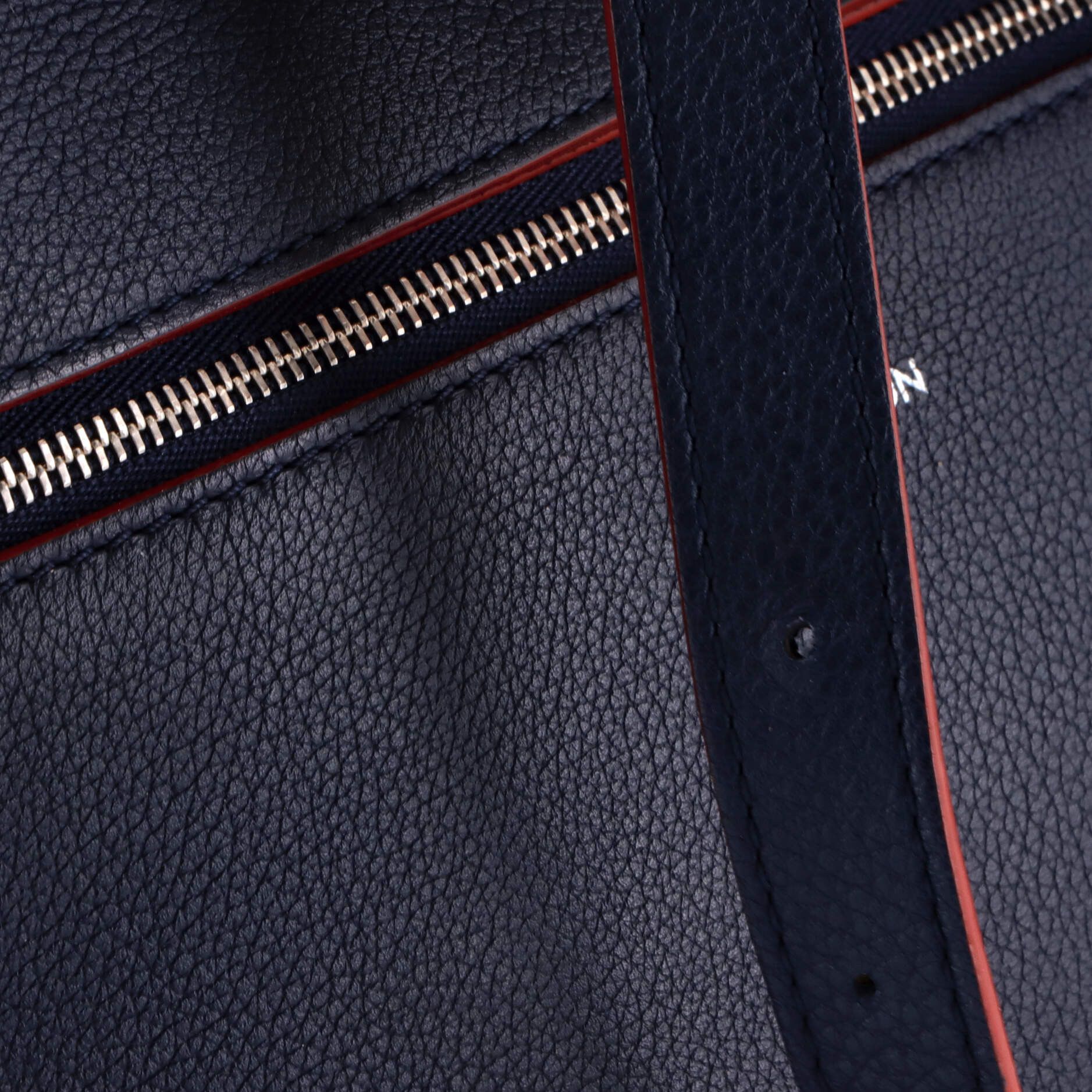 Louis Vuitton Mylockme Handbag Size ONE SIZE - 7 Thumbnail
