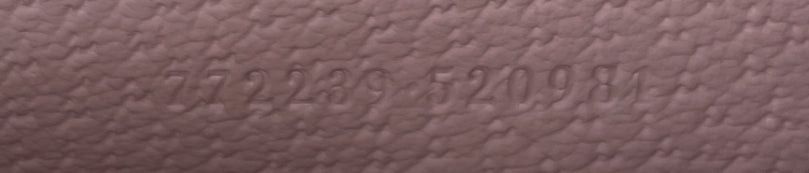 Gucci Ophidia Flap Shoulder Bag Size ONE SIZE - 6 Thumbnail