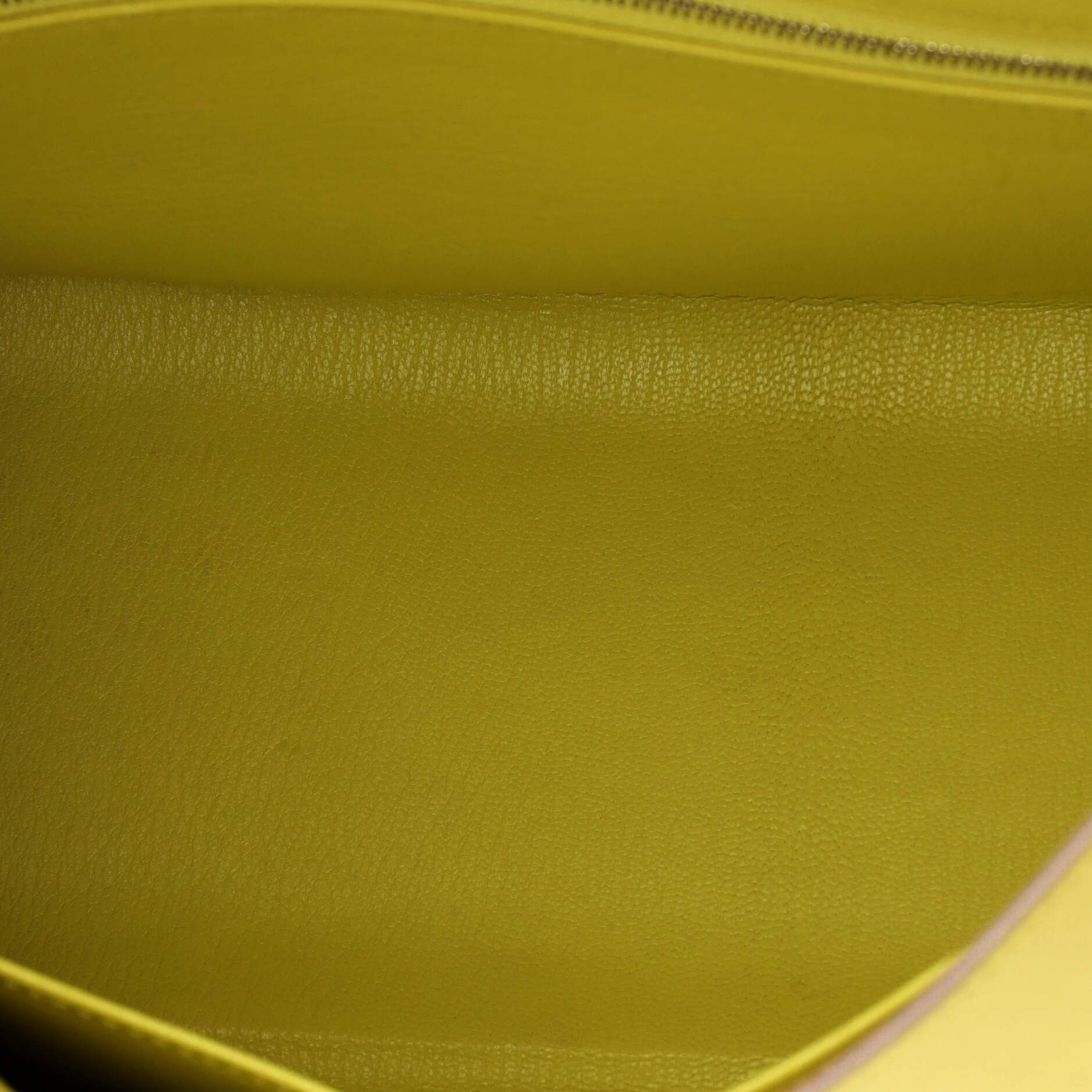Hermes Kelly Handbag Size ONE SIZE - 5 Thumbnail