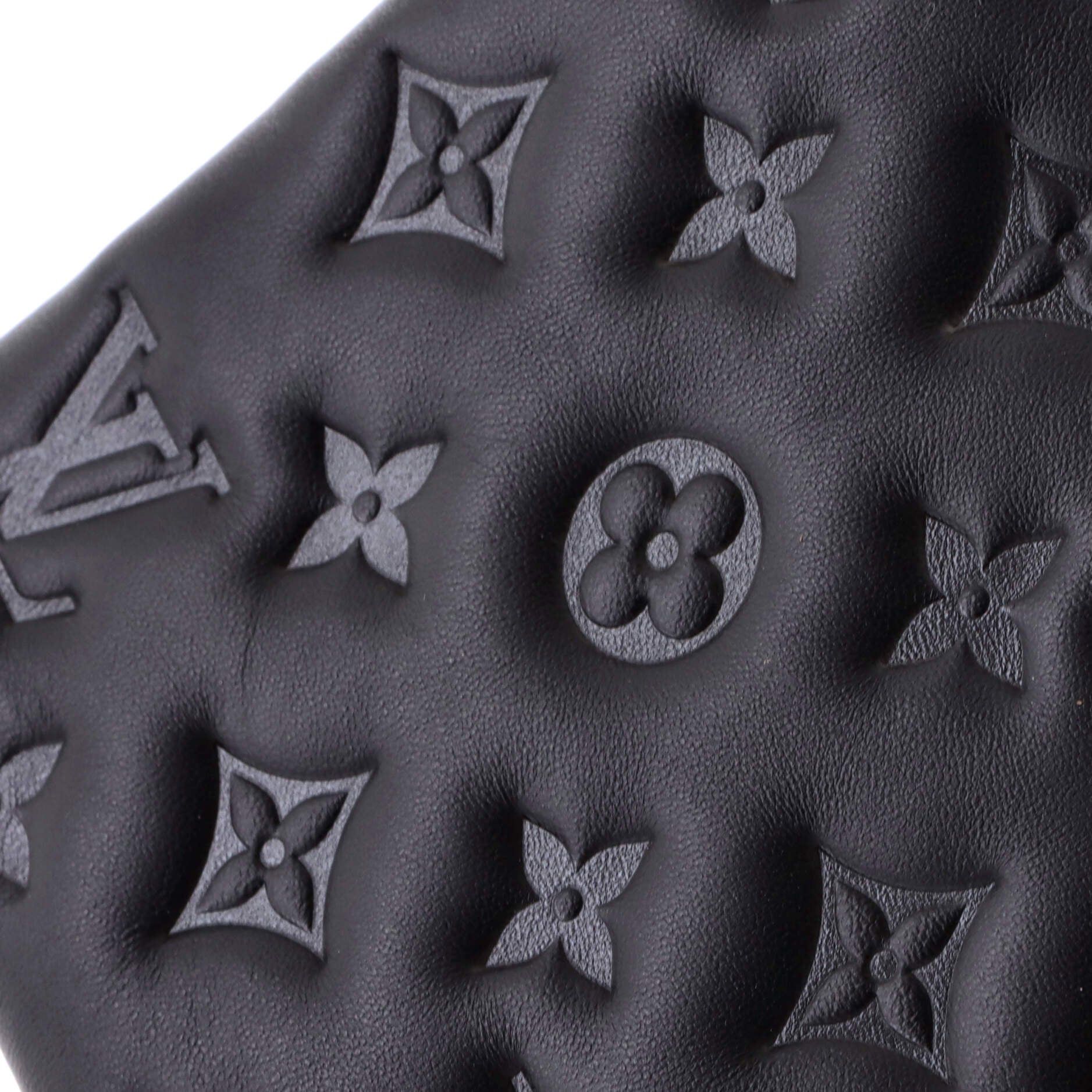 Louis Vuitton Coussin Bag Size ONE SIZE - 7 Thumbnail