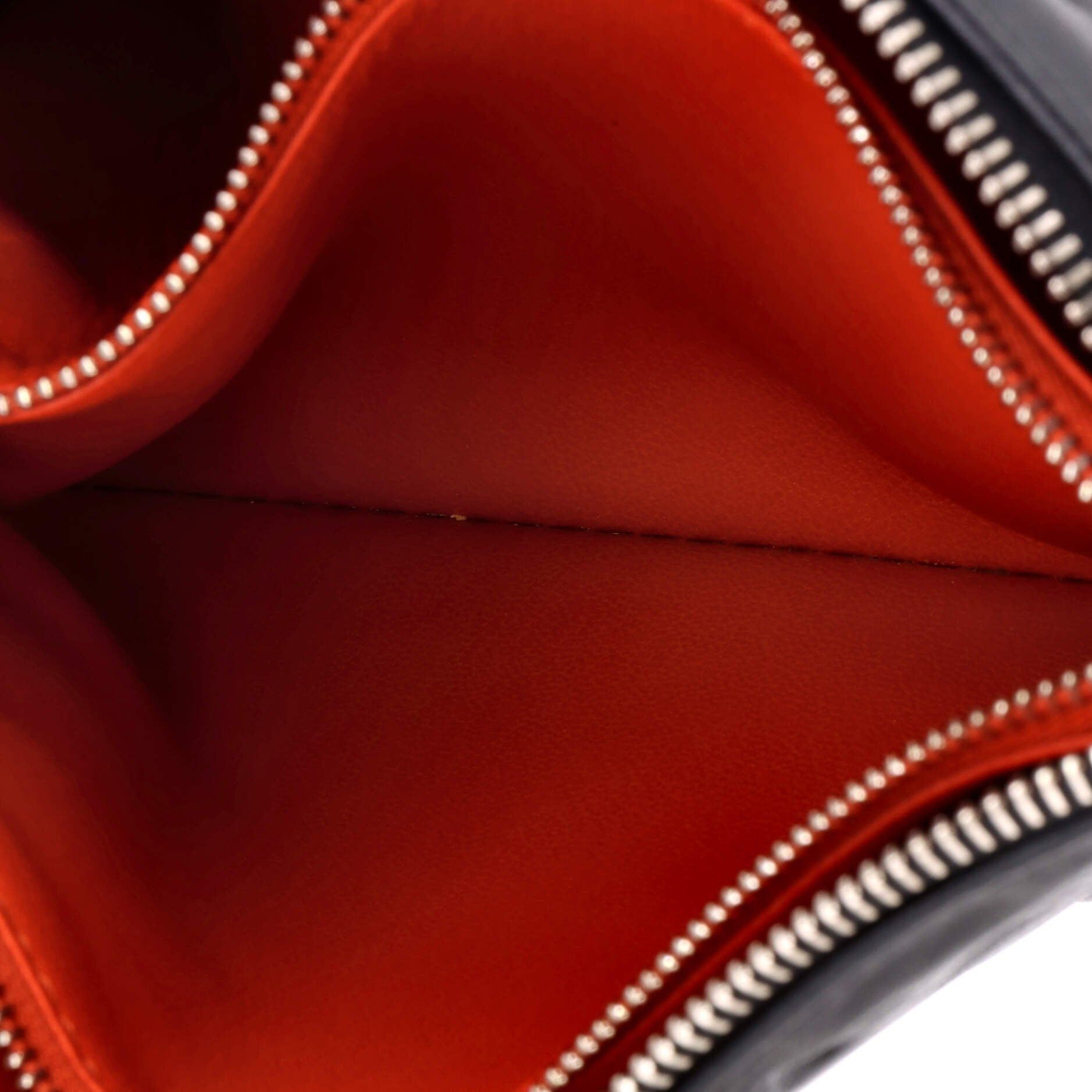 Louis Vuitton Coussin Bag Size ONE SIZE - 5 Thumbnail