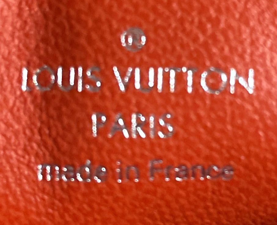 Louis Vuitton Coussin Bag Size ONE SIZE - 9 Thumbnail