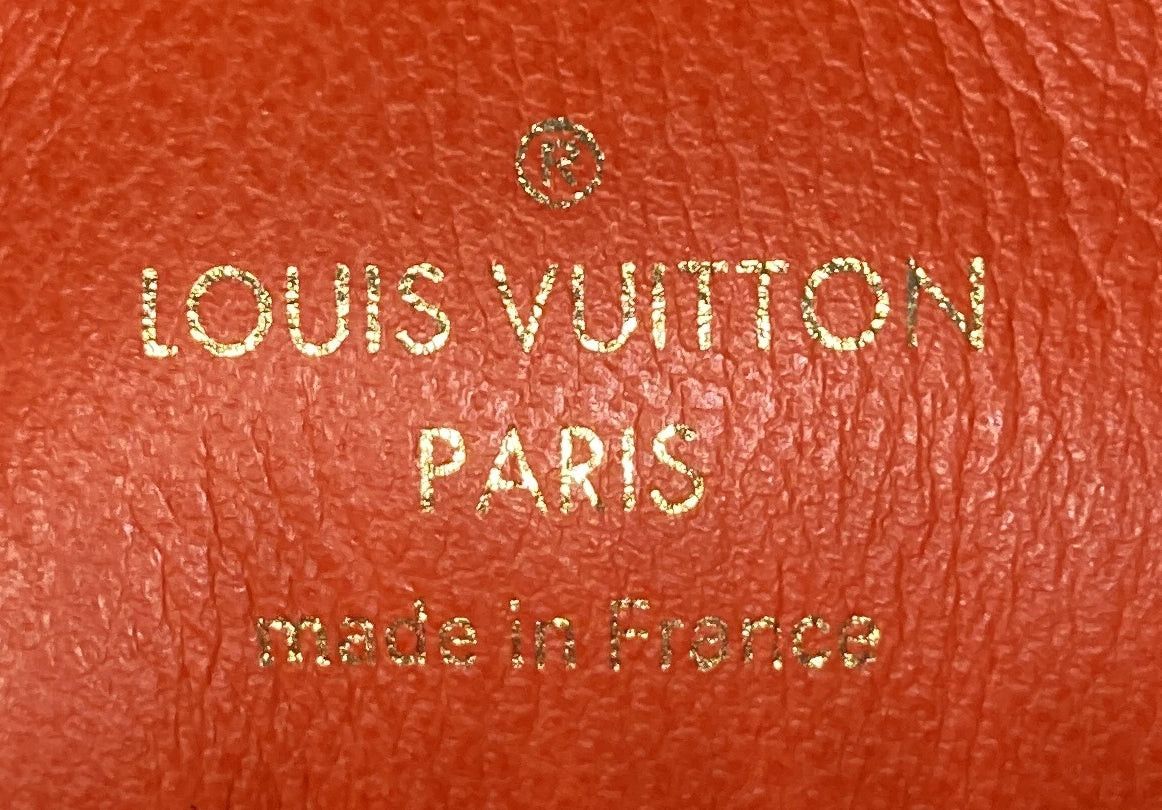 Louis Vuitton Coussin Bag Size ONE SIZE - 8 Thumbnail