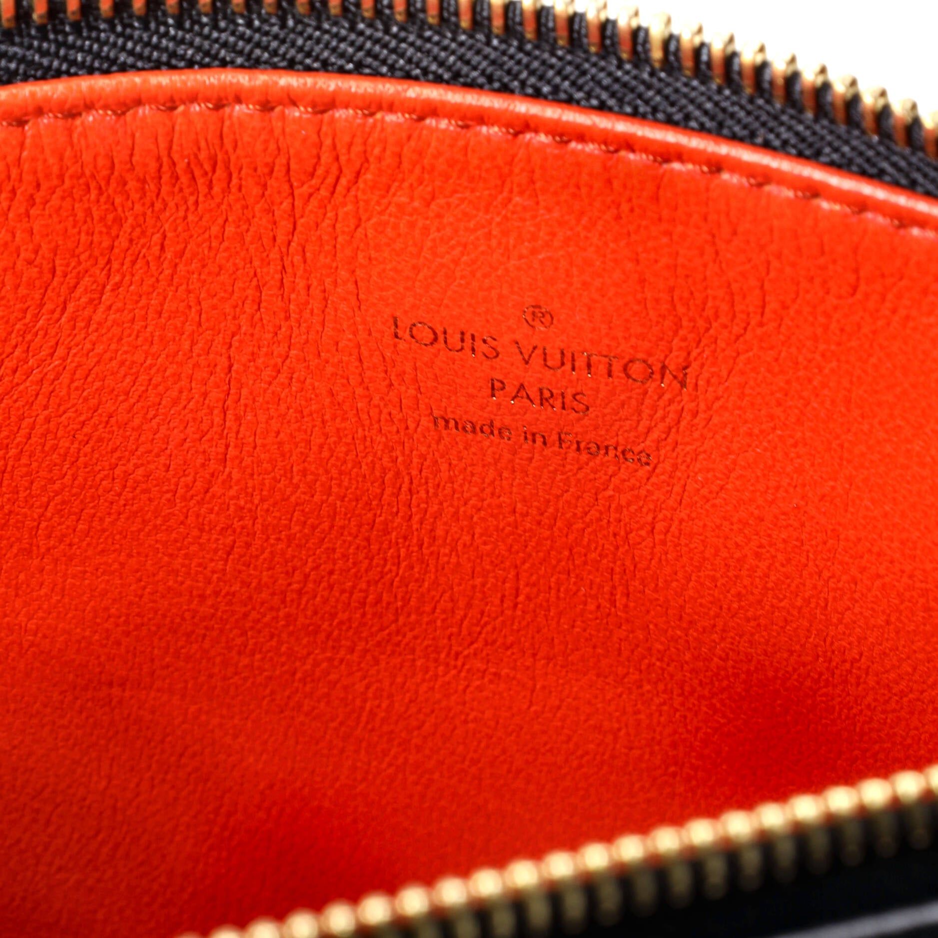 Louis Vuitton Coussin Bag Size ONE SIZE - 7 Thumbnail