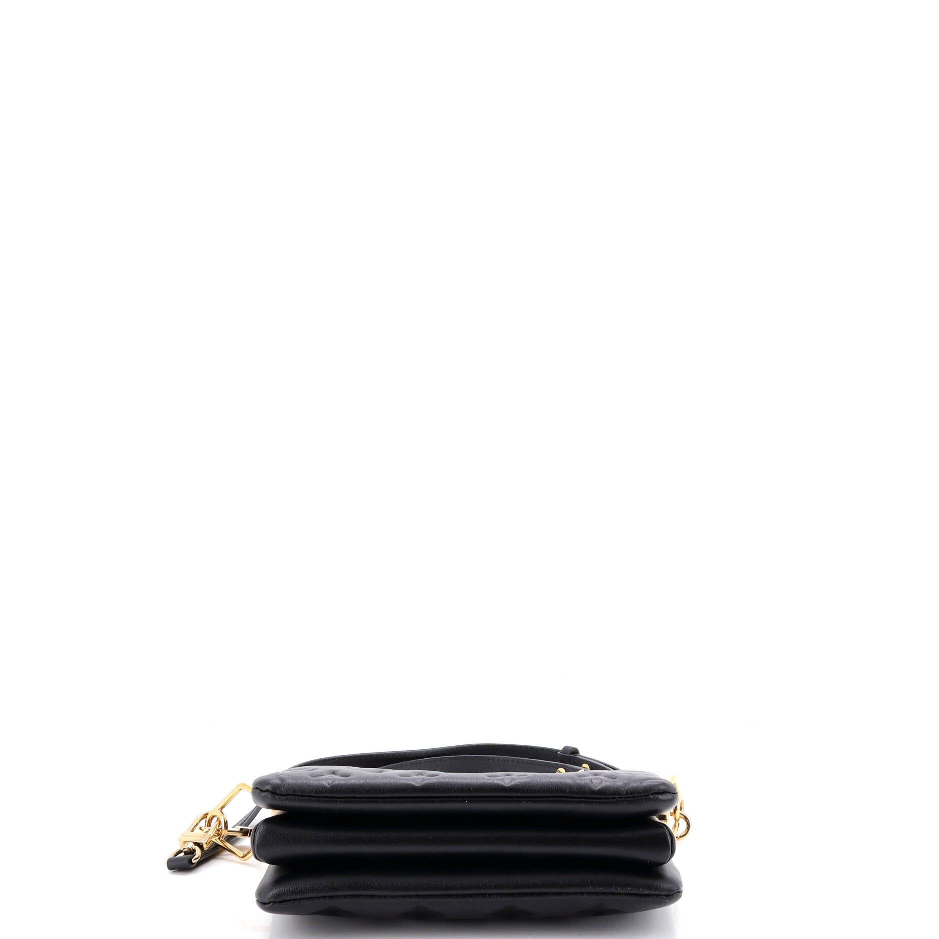 Louis Vuitton Coussin Bag Size ONE SIZE - 4 Thumbnail