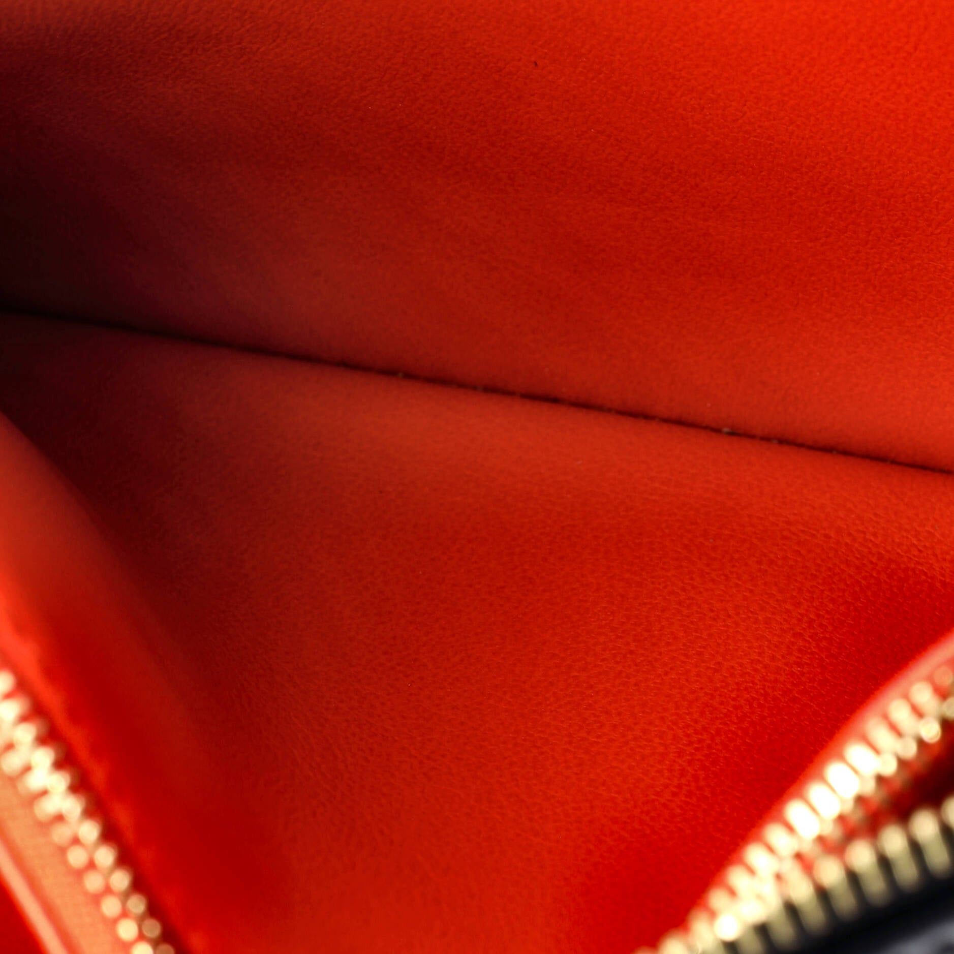 Louis Vuitton Coussin Bag Size ONE SIZE - 5 Thumbnail
