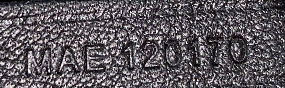 Goyard Saint Louis Tote Size ONE SIZE - 8 Thumbnail