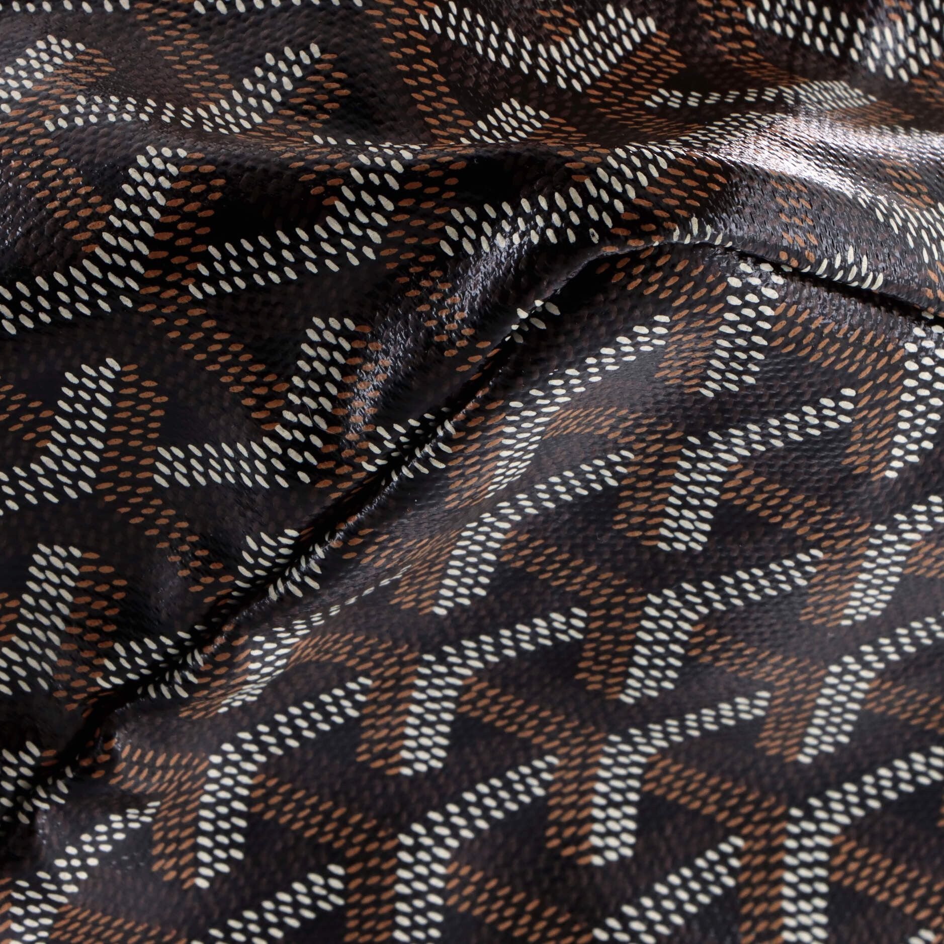 Goyard Saint Louis Tote Size ONE SIZE - 7 Thumbnail