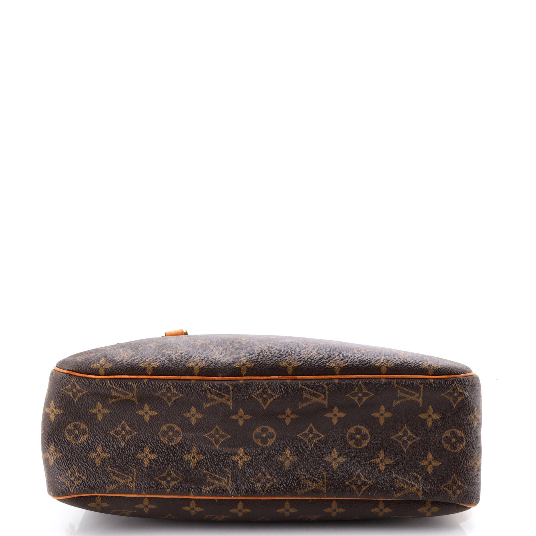 Louis Vuitton Cite Handbag Size ONE SIZE - 4 Thumbnail