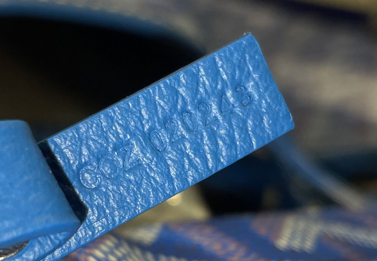 Goyard Saint Louis Tote Size ONE SIZE - 7 Thumbnail