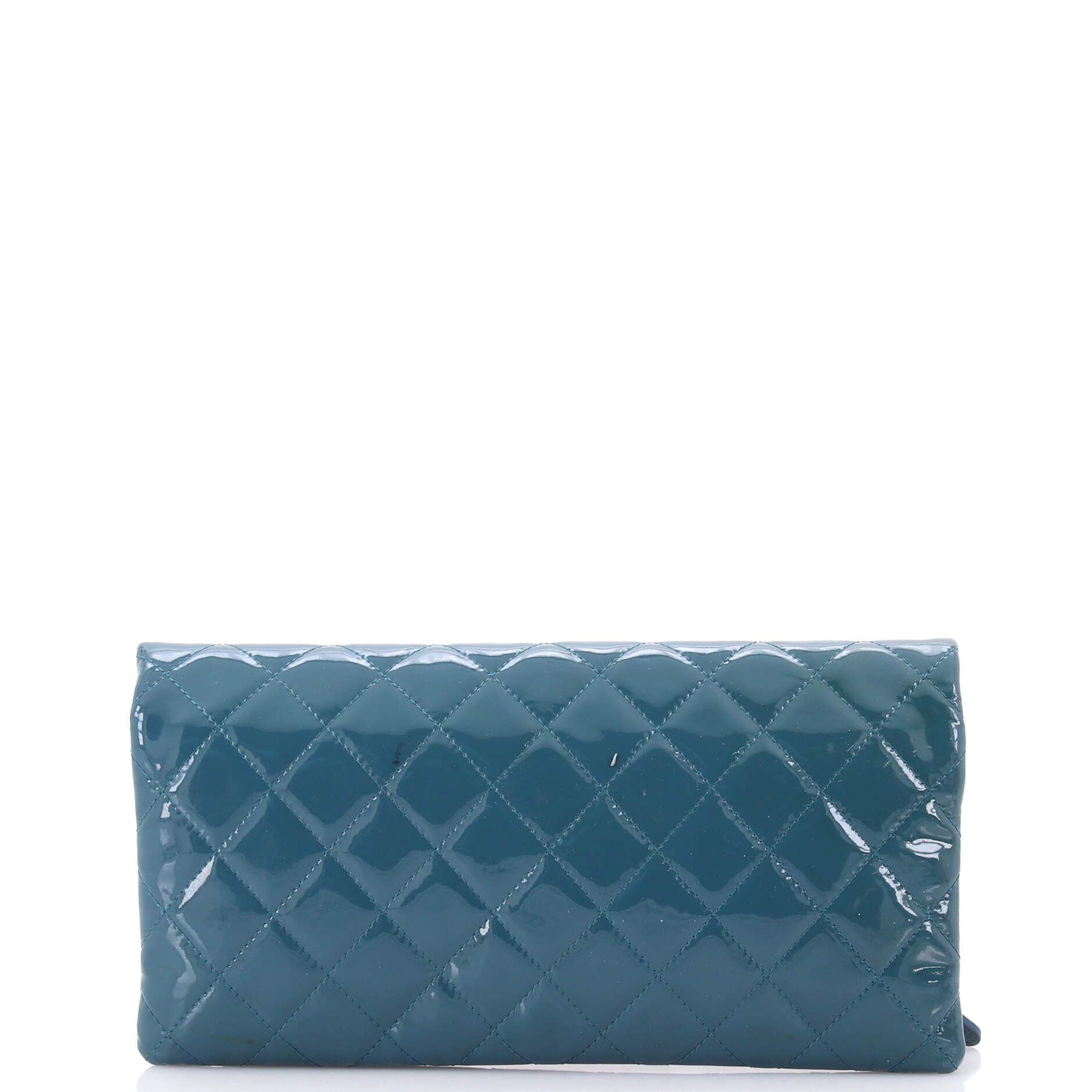 Chanel Beauty CC Clutch Size ONE SIZE - 3 Thumbnail