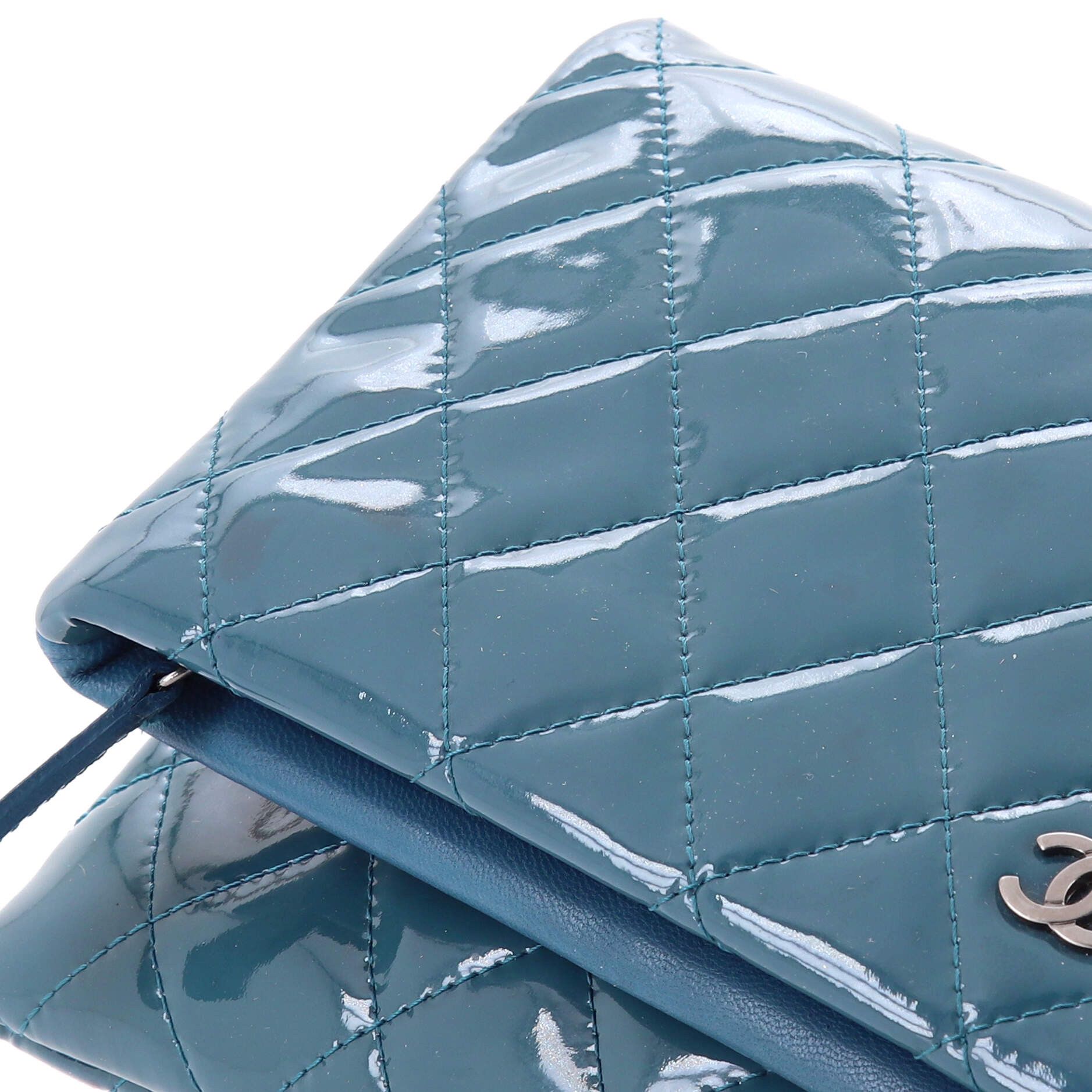 Chanel Beauty CC Clutch Size ONE SIZE - 6 Thumbnail
