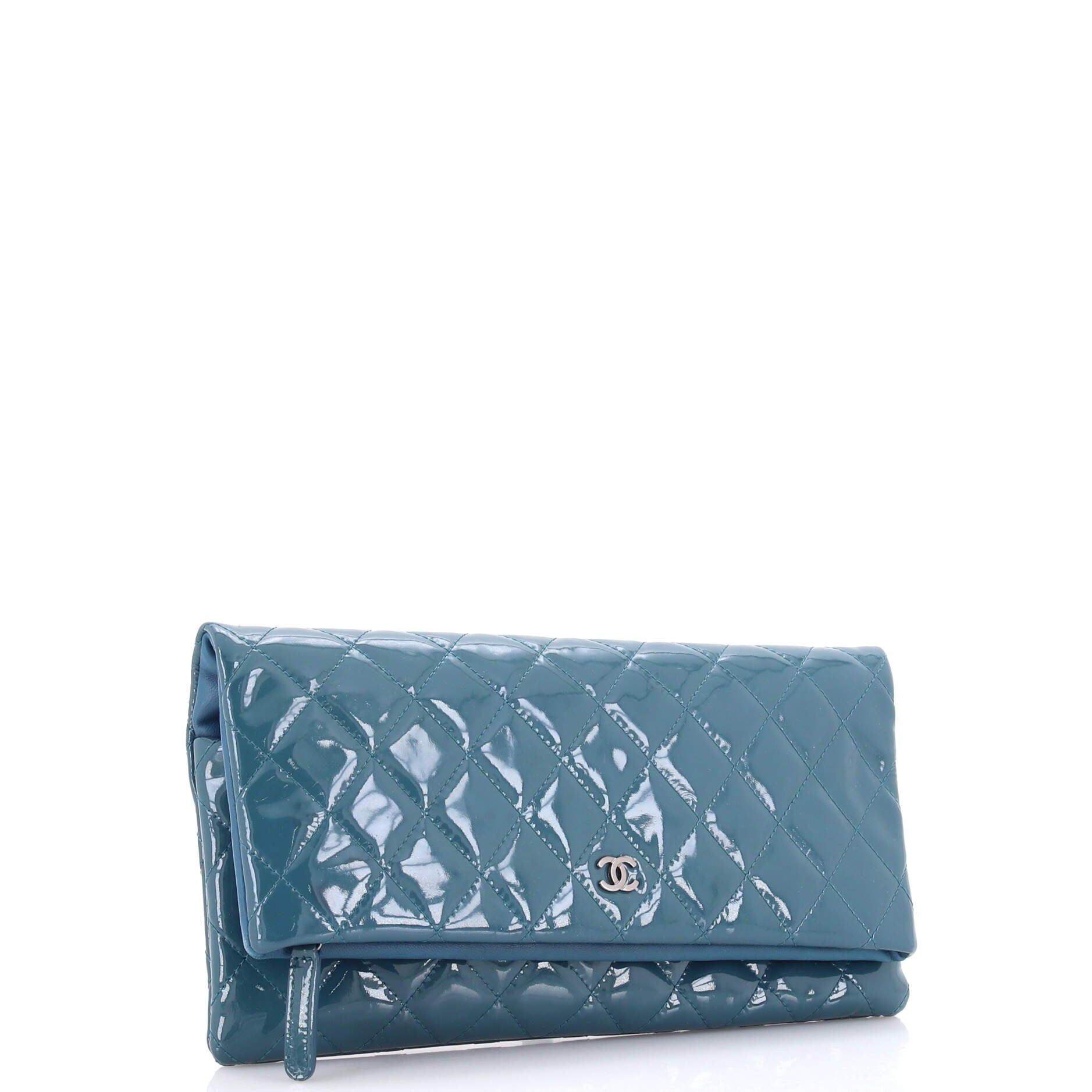 Chanel Beauty CC Clutch Size ONE SIZE - 2 Thumbnail