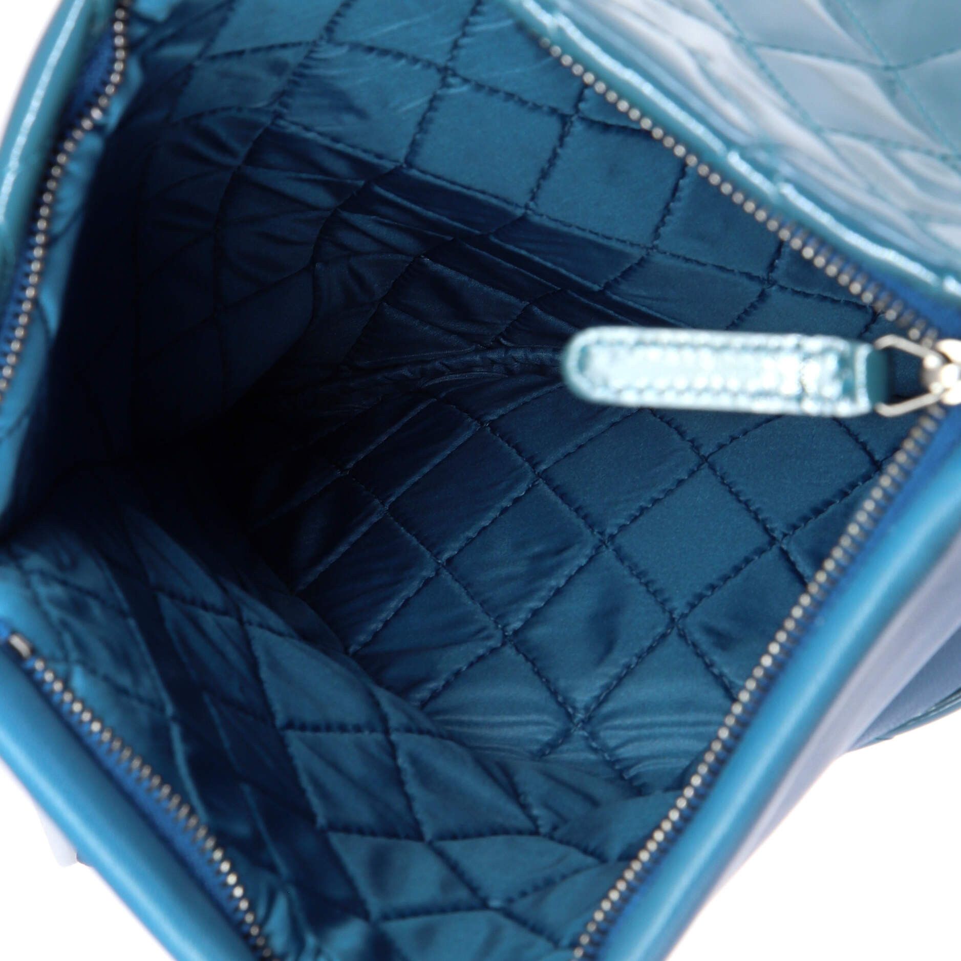 Chanel Beauty CC Clutch Size ONE SIZE - 5 Thumbnail