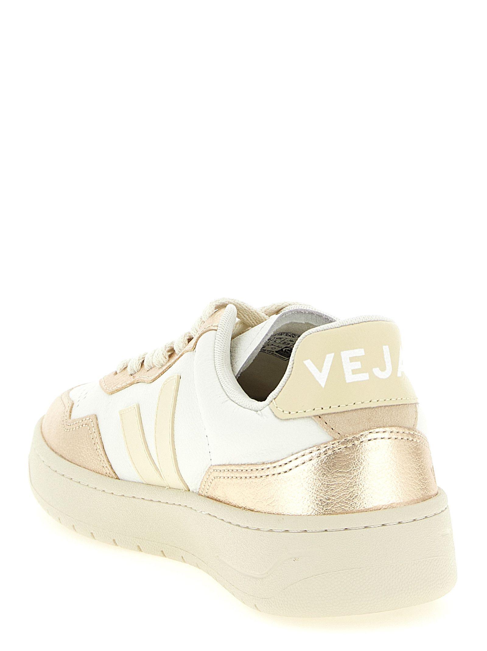 Veja 'V-90' Sneakers Size US 6 / IT 36 - 3 Thumbnail