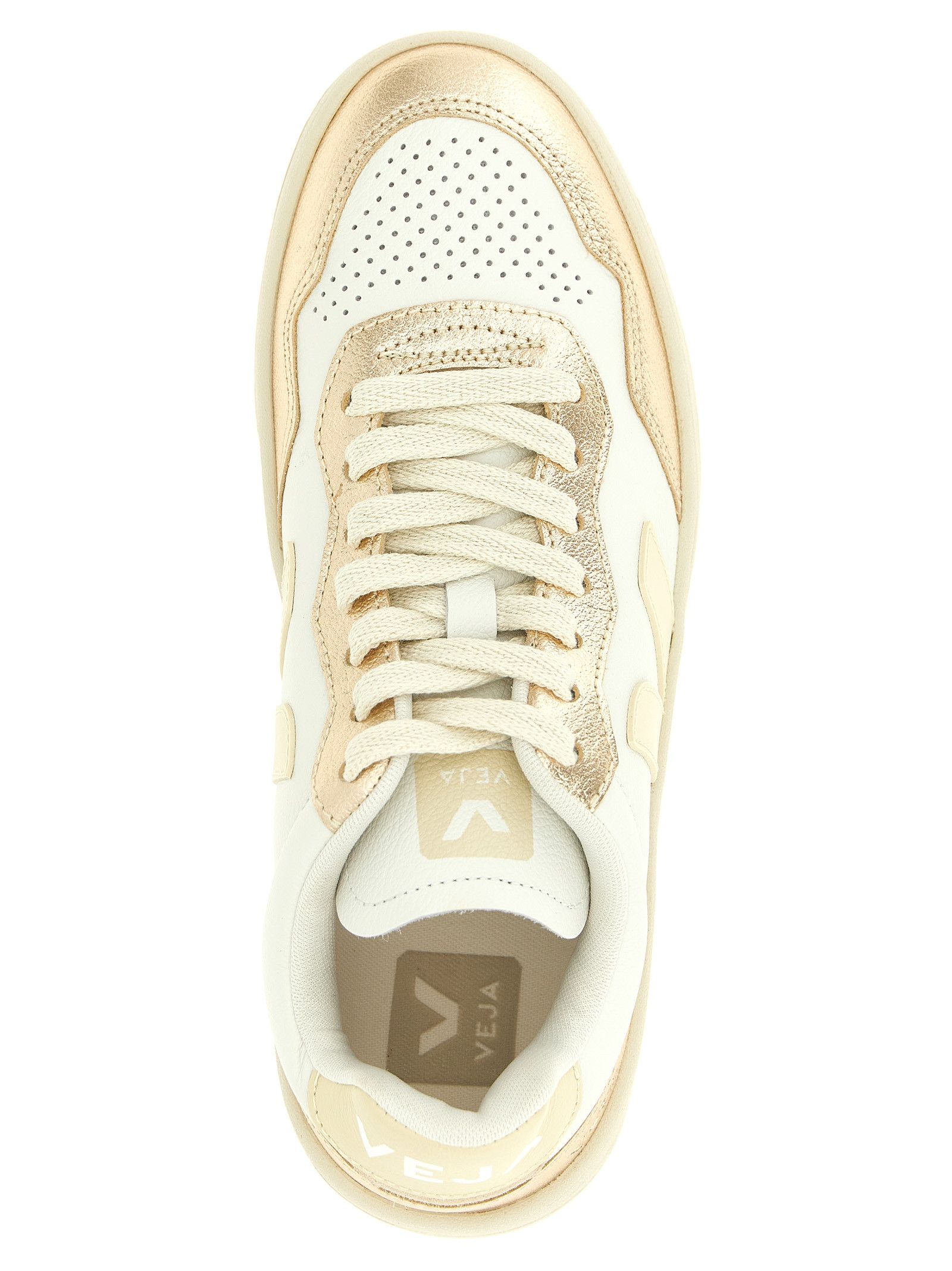 Veja 'V-90' Sneakers Size US 6 / IT 36 - 4 Thumbnail