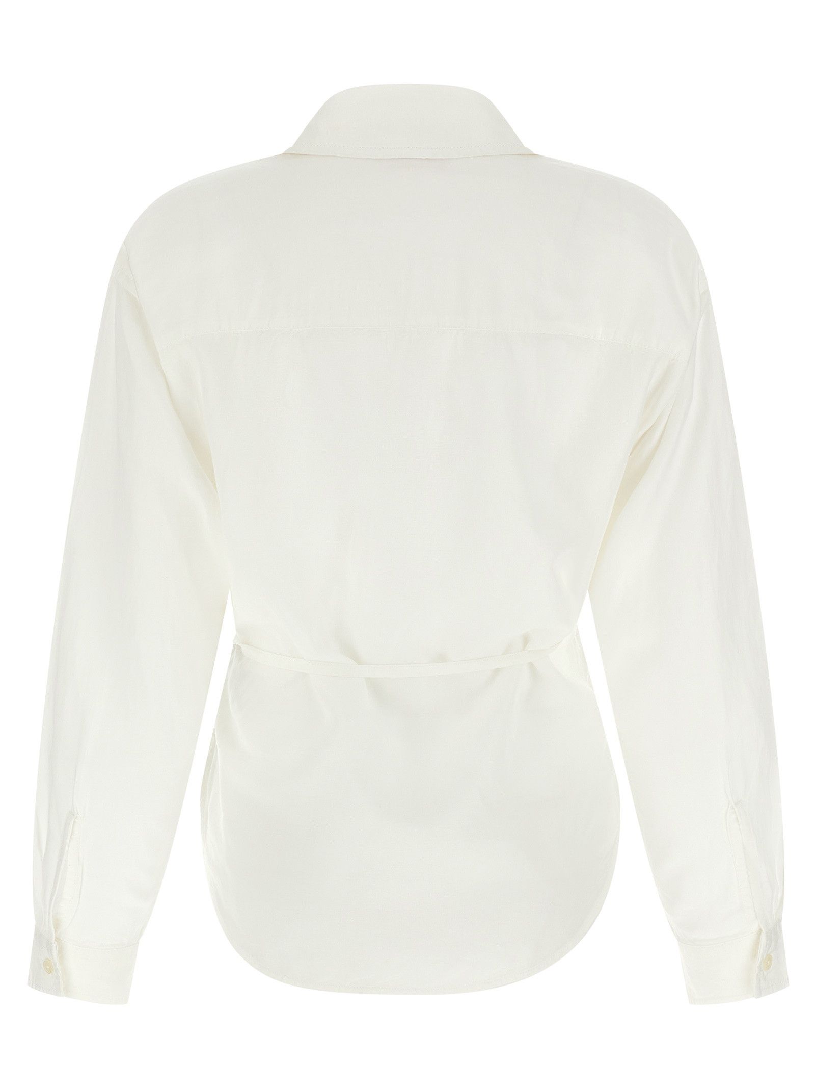 Diesel 'C-Delphos-S3' Shirt Size S / US 4 / IT 40 - 2 Thumbnail