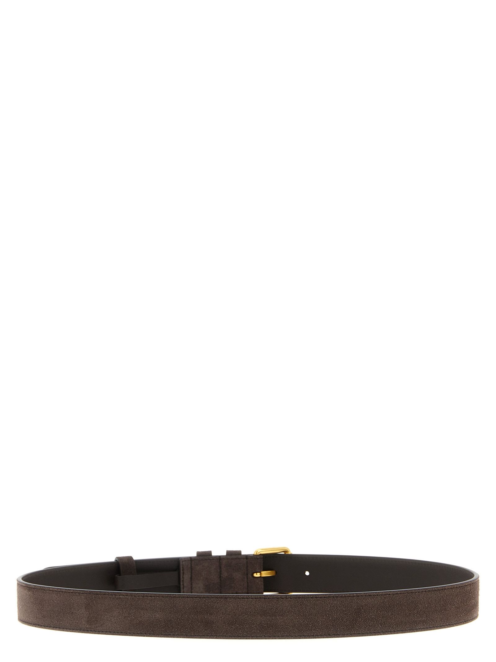 Valentino Valentino Garavani 'Flaneuse' Belt Size ONE SIZE - 2 Thumbnail