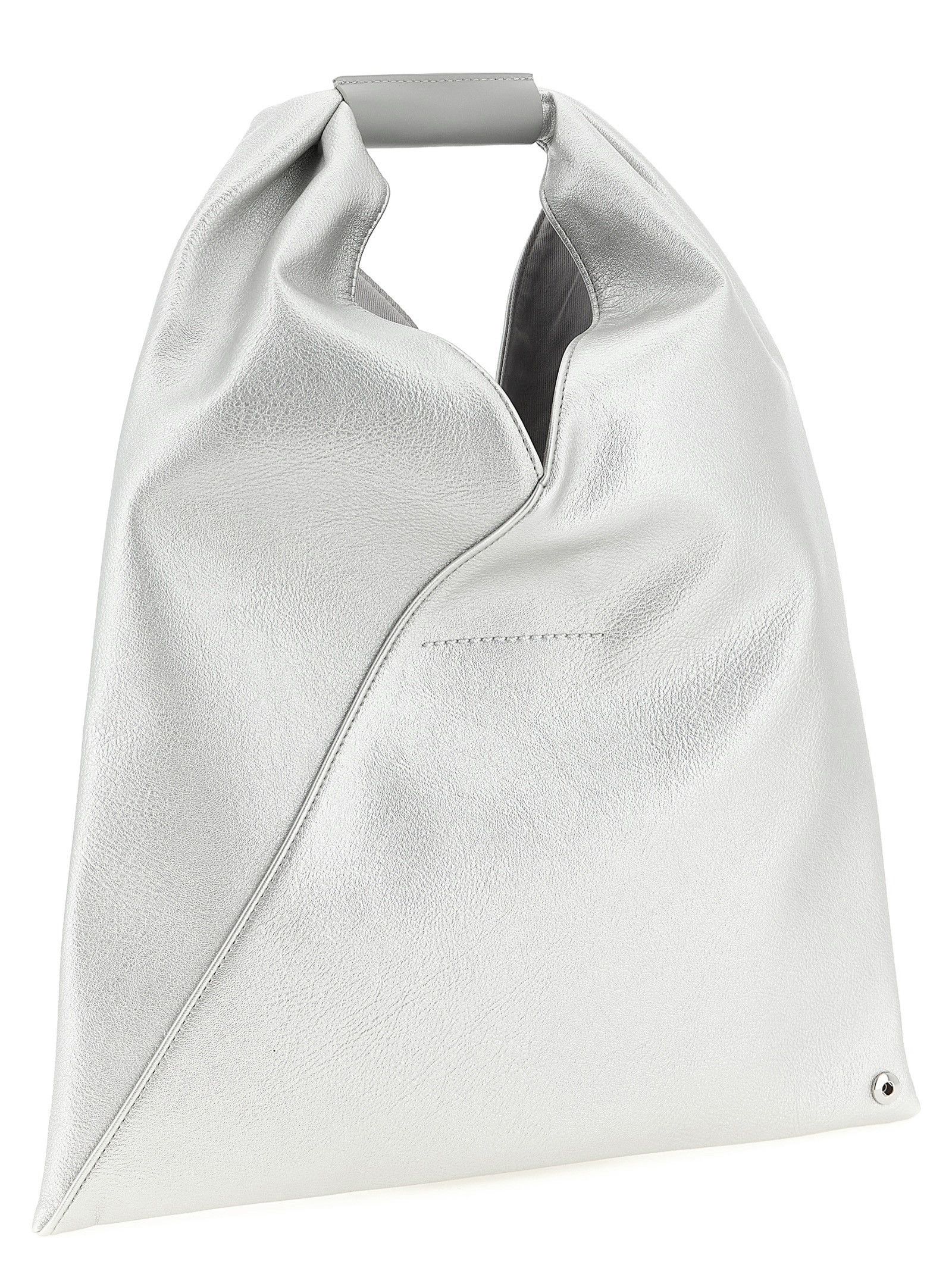 Maison Margiela 'Japanese Small' Handbag Size ONE SIZE - 2 Thumbnail