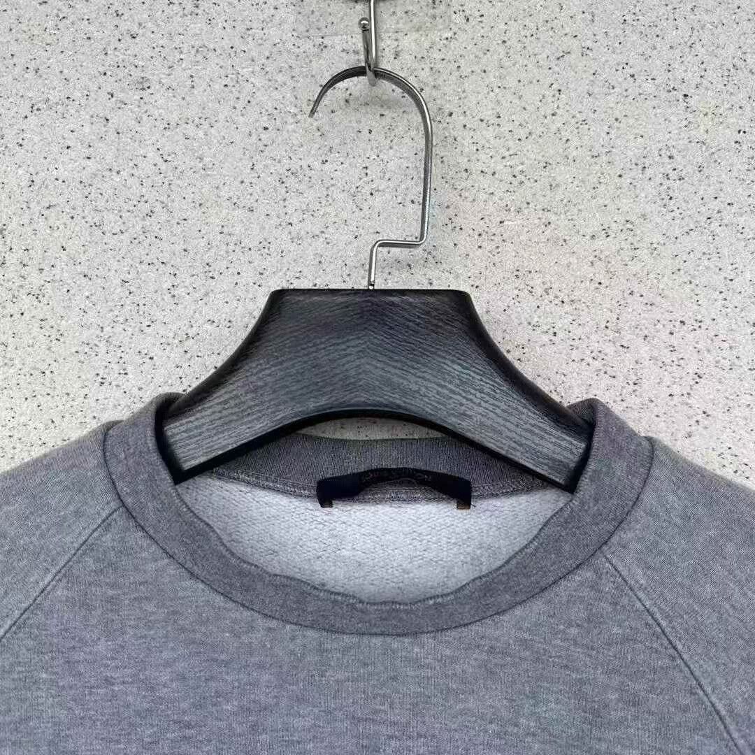 Louis Vuitton Nigo Sweatshirt M Size
