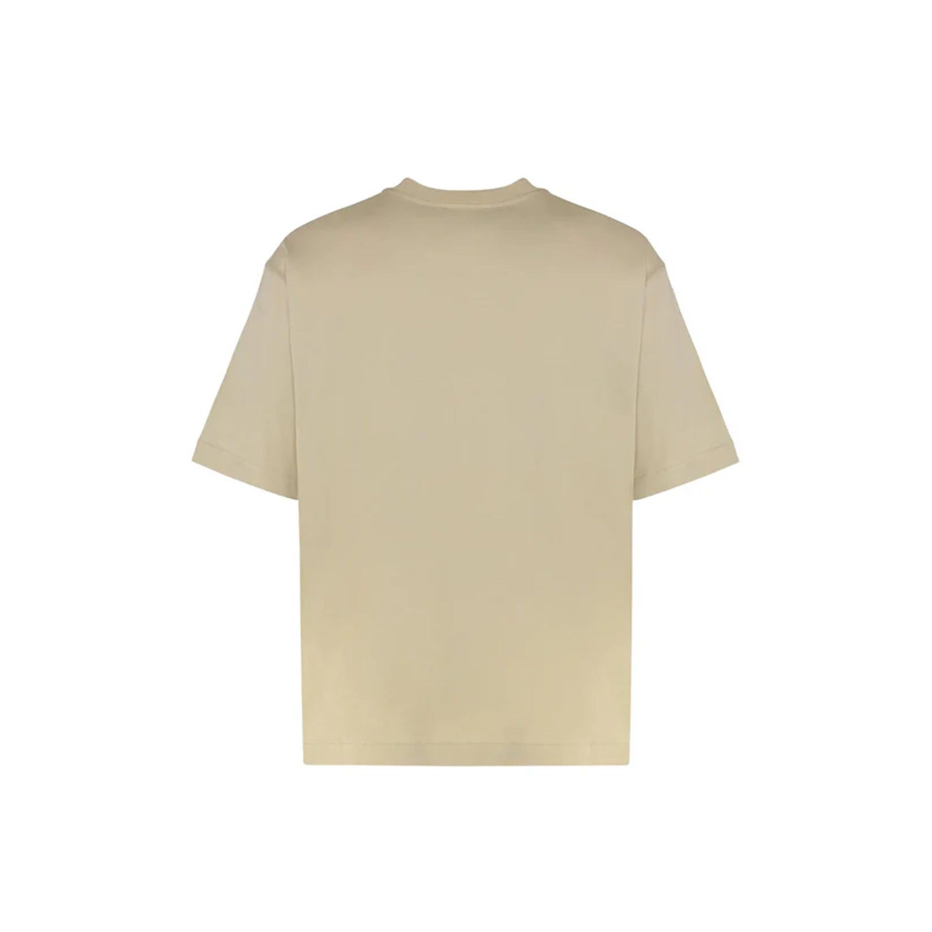 Off-White Off-White T-shirt Size US M / EU 48-50 / 2 - 2 Thumbnail